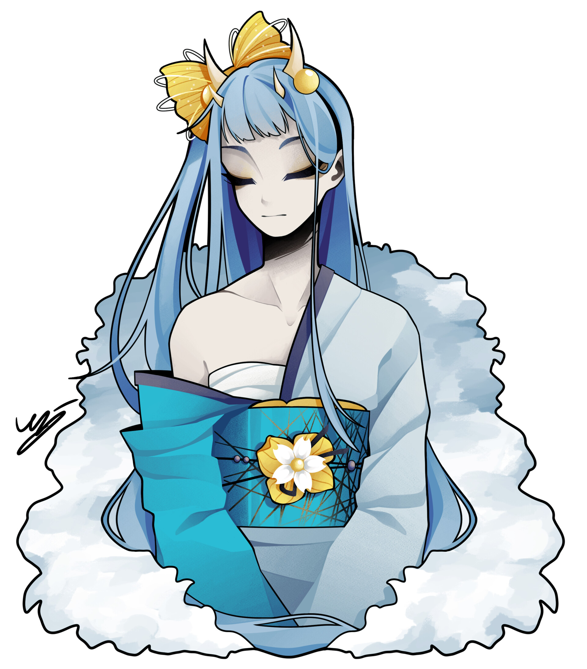 Azur on sale lapis lazuli