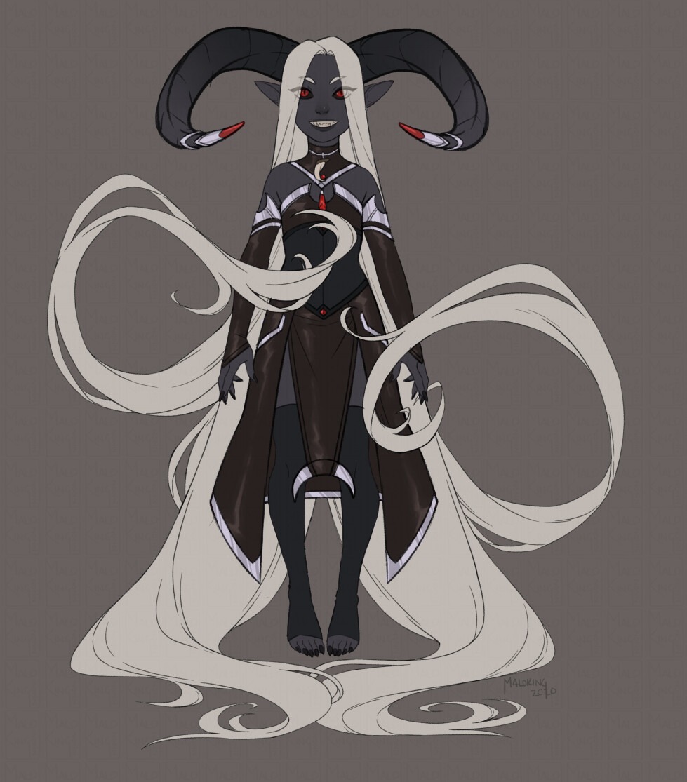 Hayan Concept