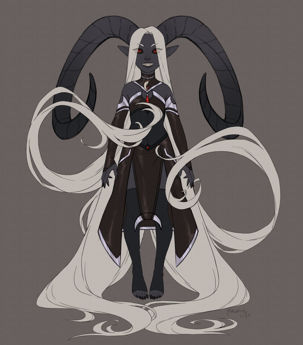 Hayan Final Design