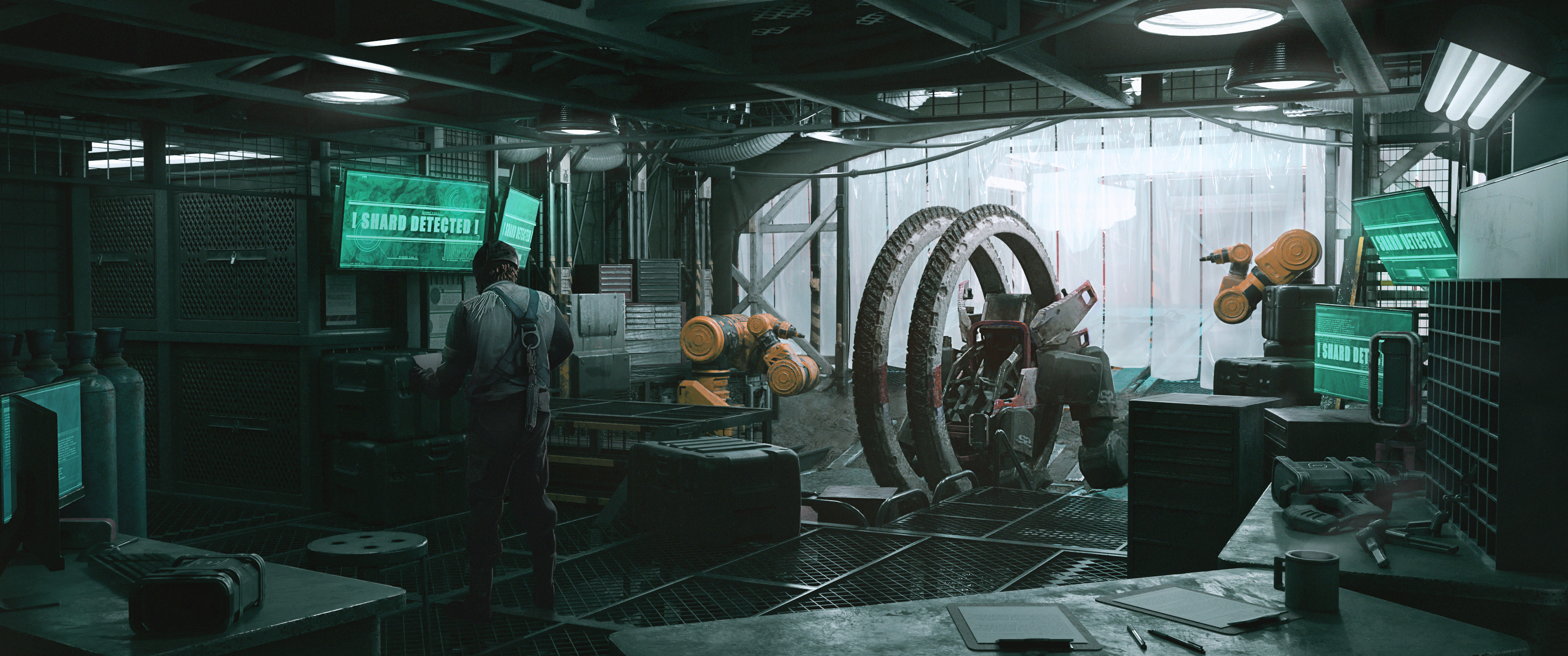 Final Image