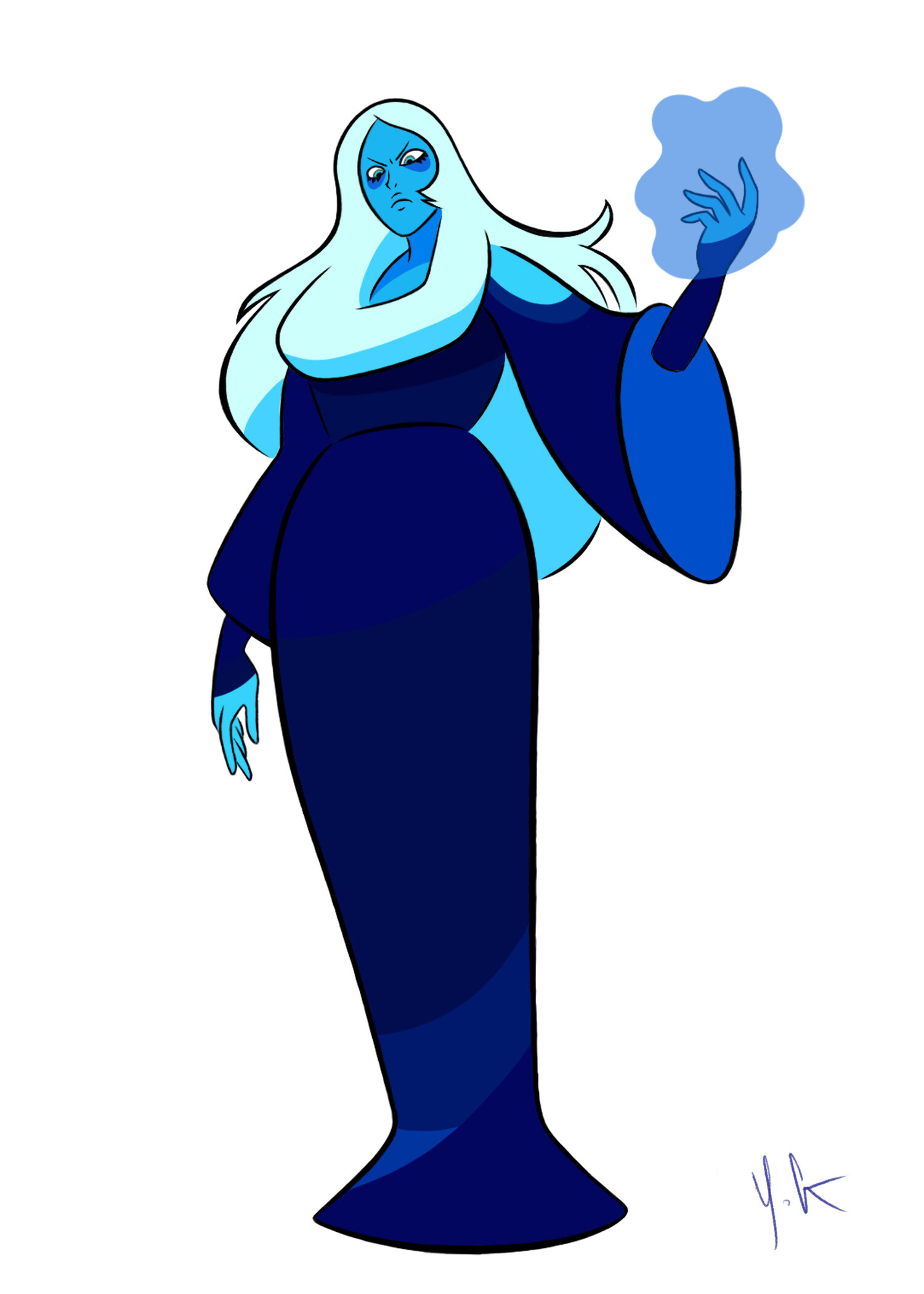 Famous Dave'S On Blue Diamond - 2o0mui3