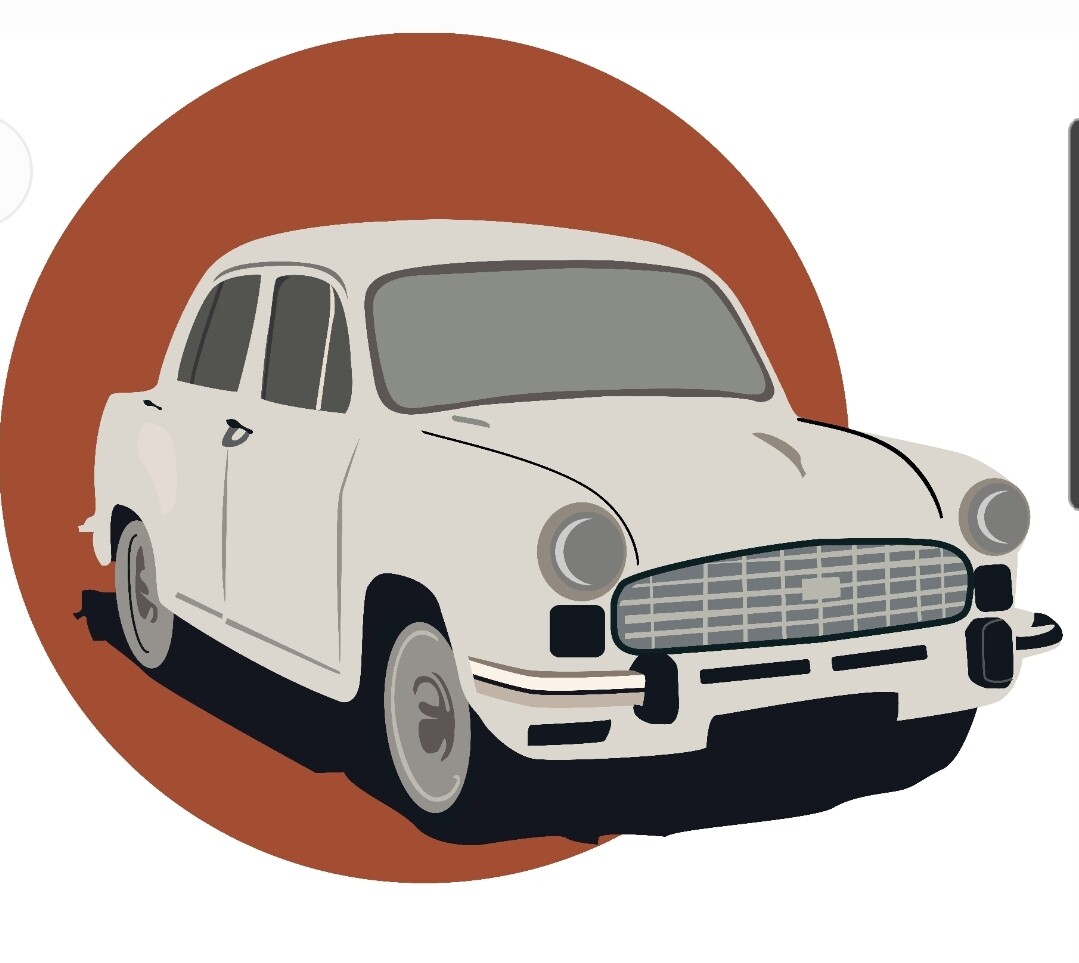 Vintage Car Hình minh họa Sẵn có - Tải xuống Hình ảnh Ngay bây giờ - Hình  minh họa, Không có người - Số người, Kỹ thuật minh họa - iStock
