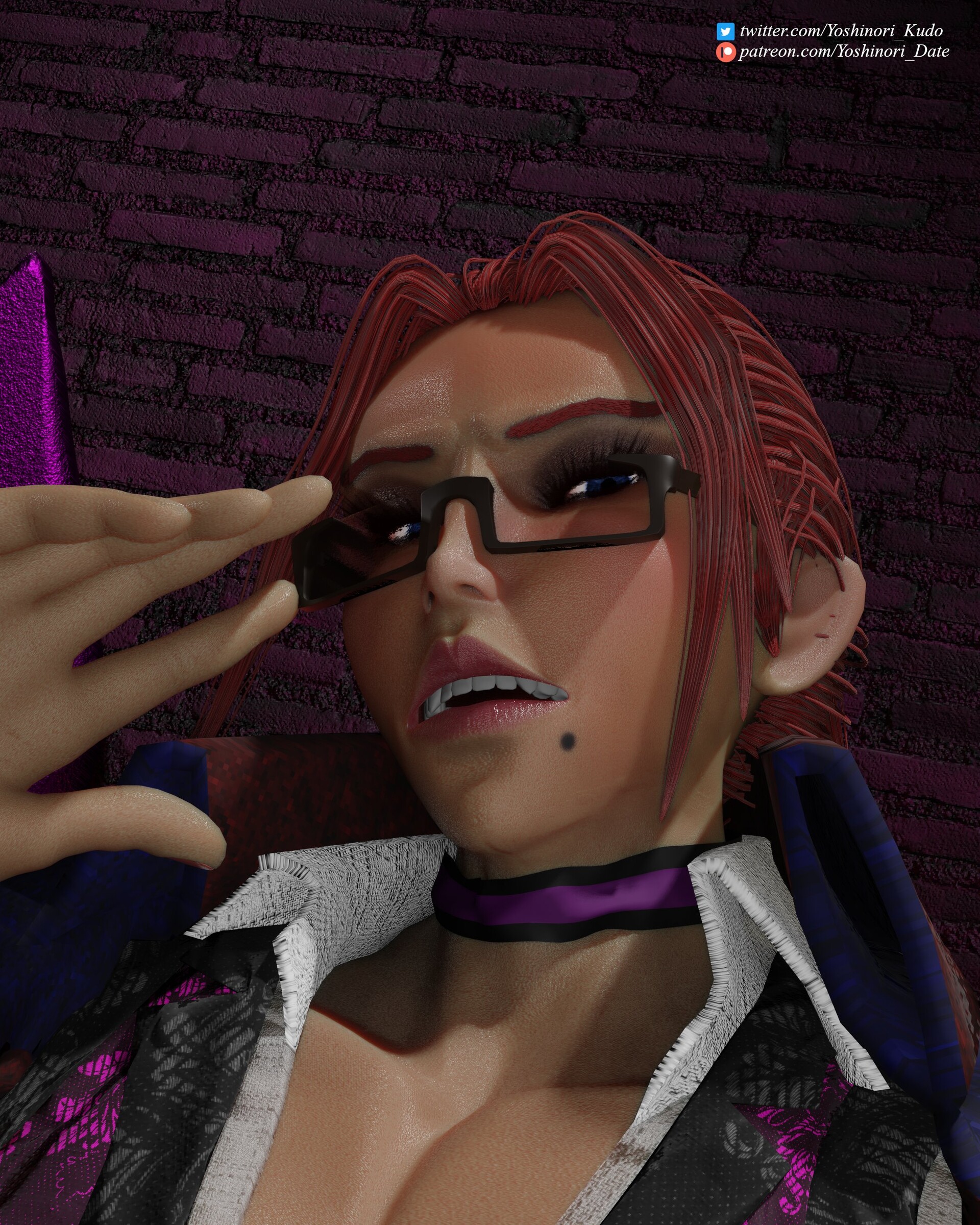 Saints Row 4 Купить Стим