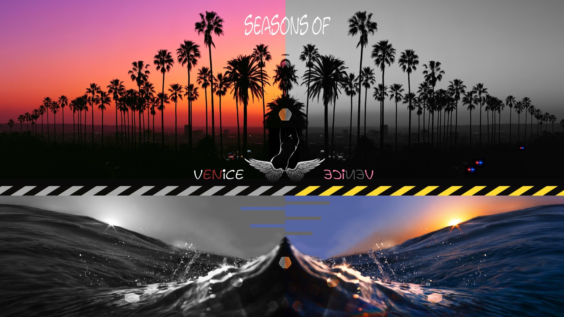 artstation-seasons-of-venice