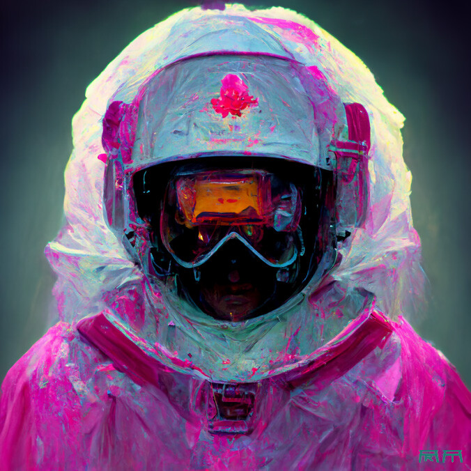 amanieu-rebu-funky-astronaut-001.jpg