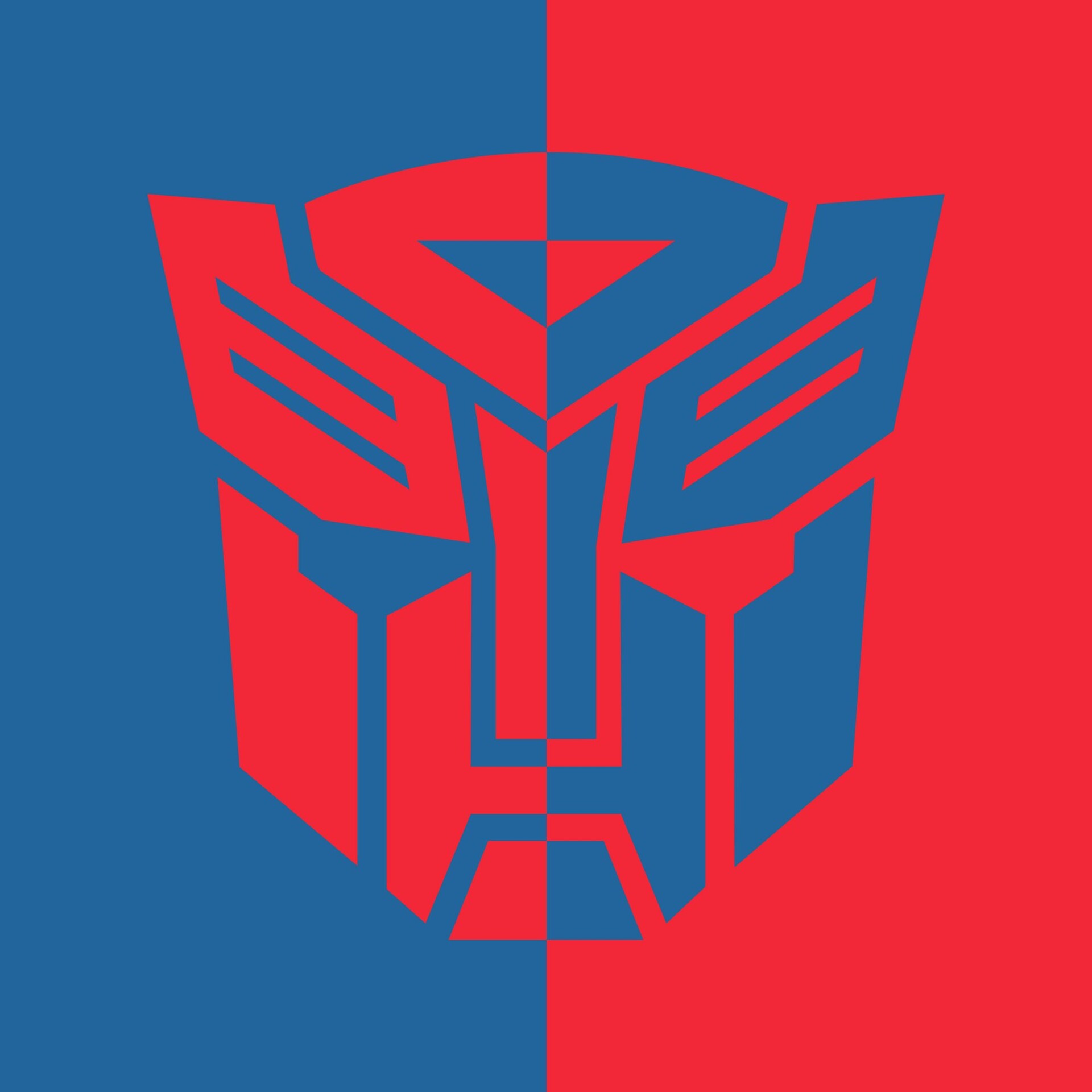 Artstation 80 s toons 04 transformers autobots optimus prime variant