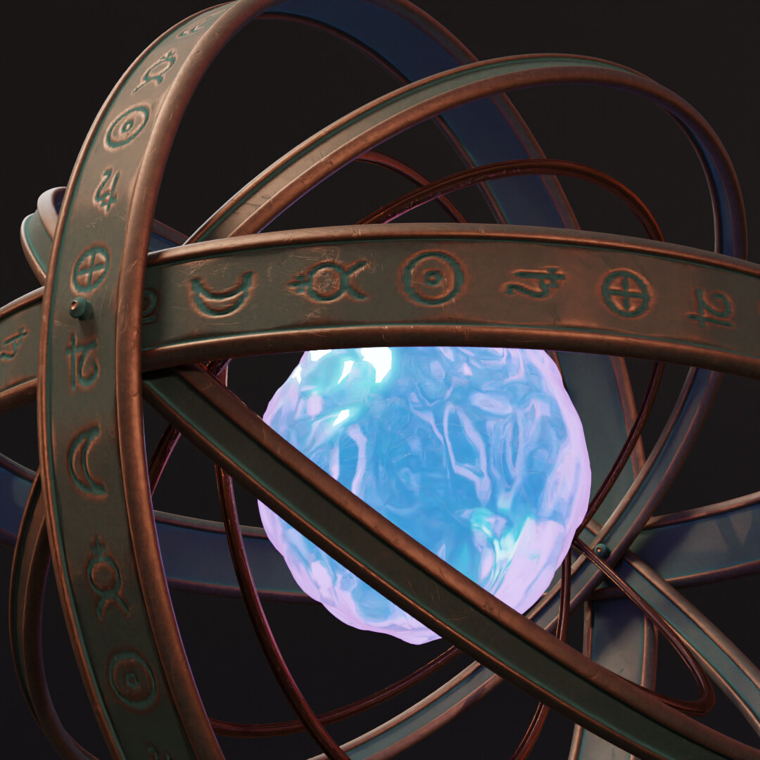 artstation-astrological-time-keeping-device