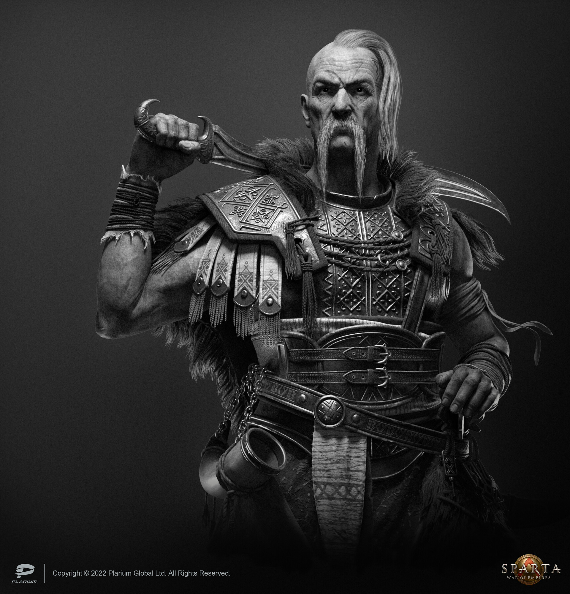 Plarium Sparta War Of Empires Plarium Sparta War Of Empires