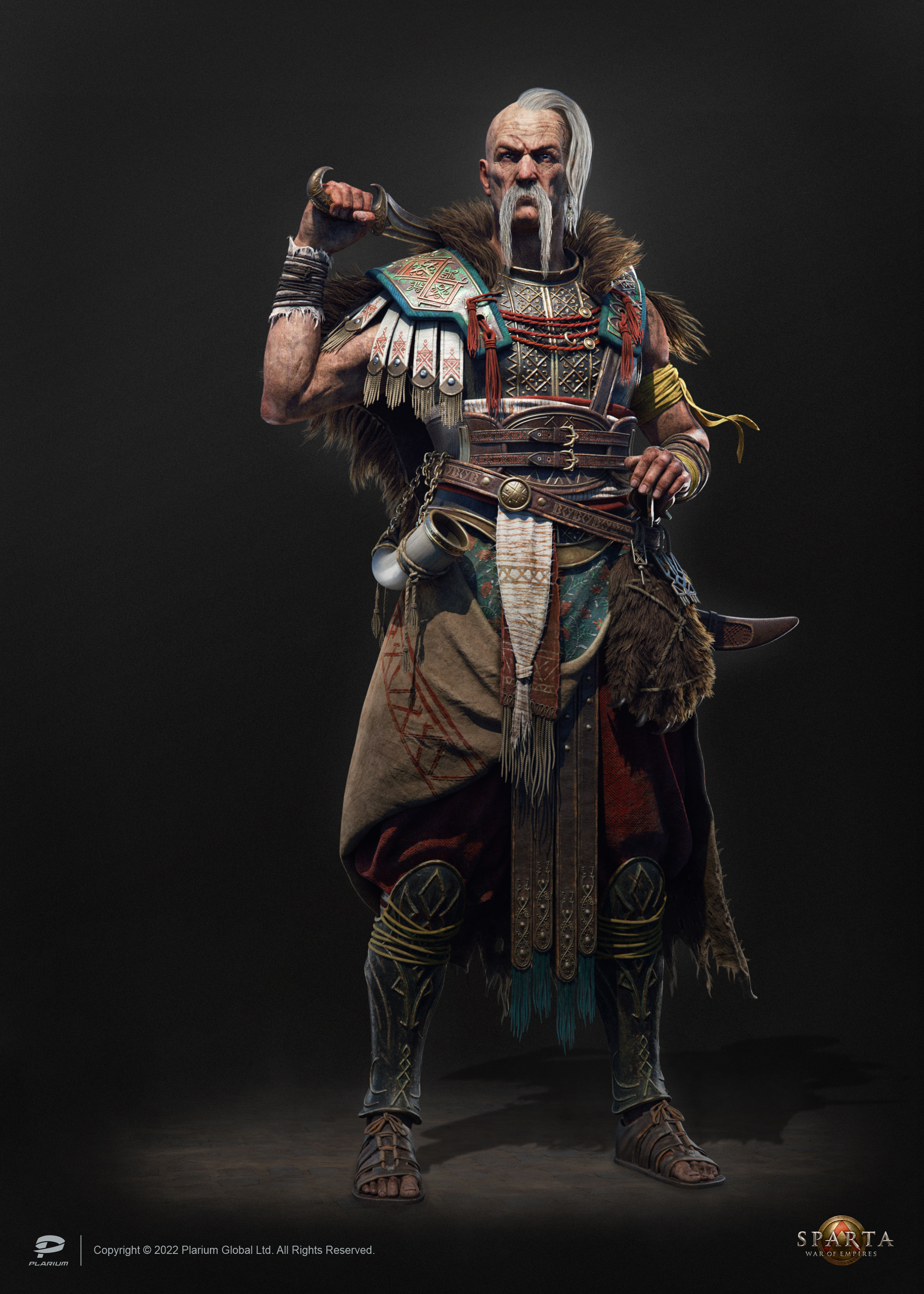 Plarium Sparta War Of Empires Plarium Sparta War Of Empires