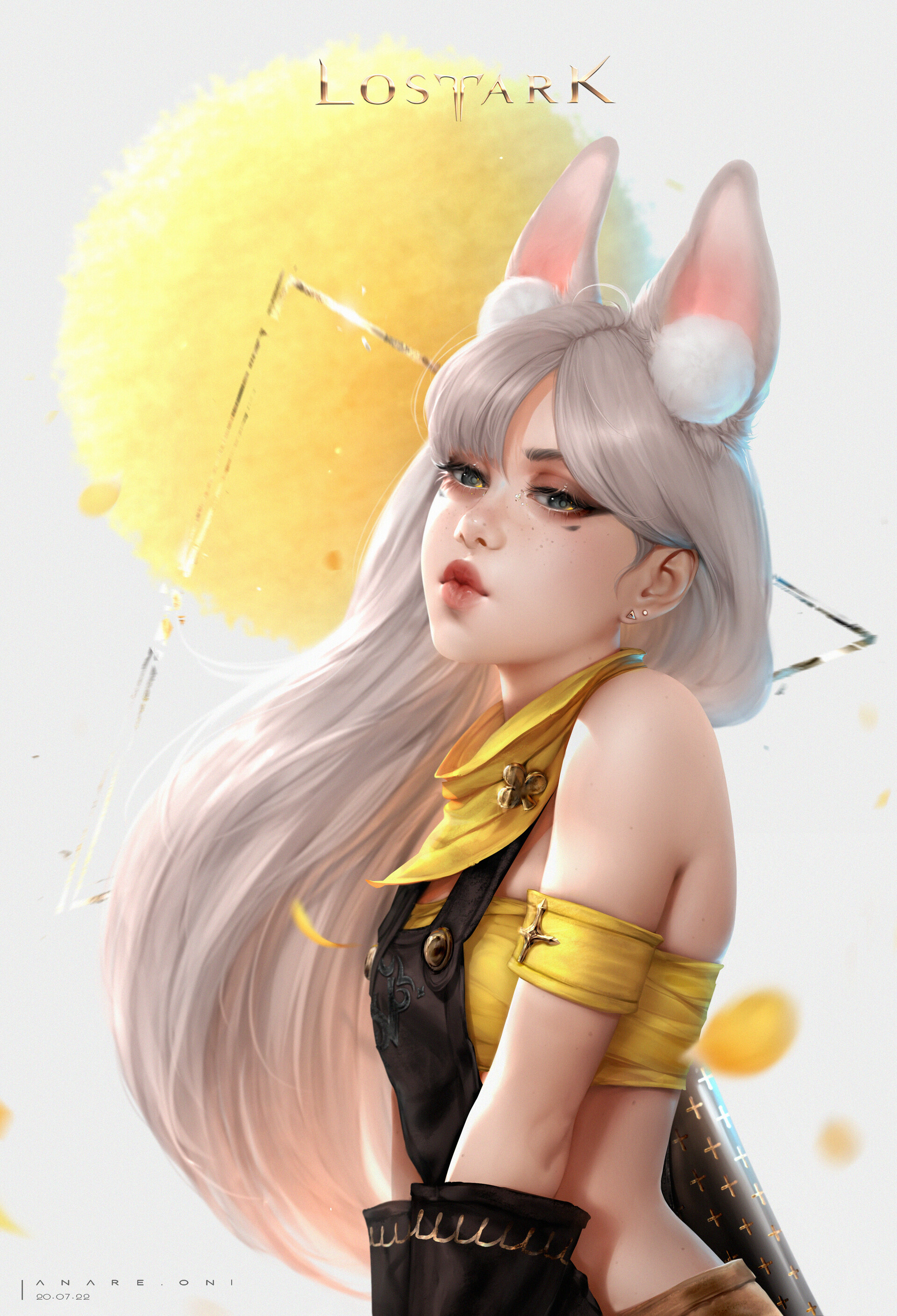 artstation-lost-ark-artist