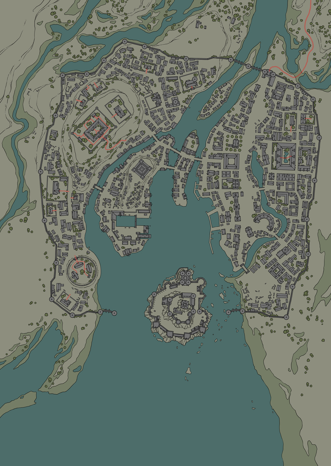 WIP 2