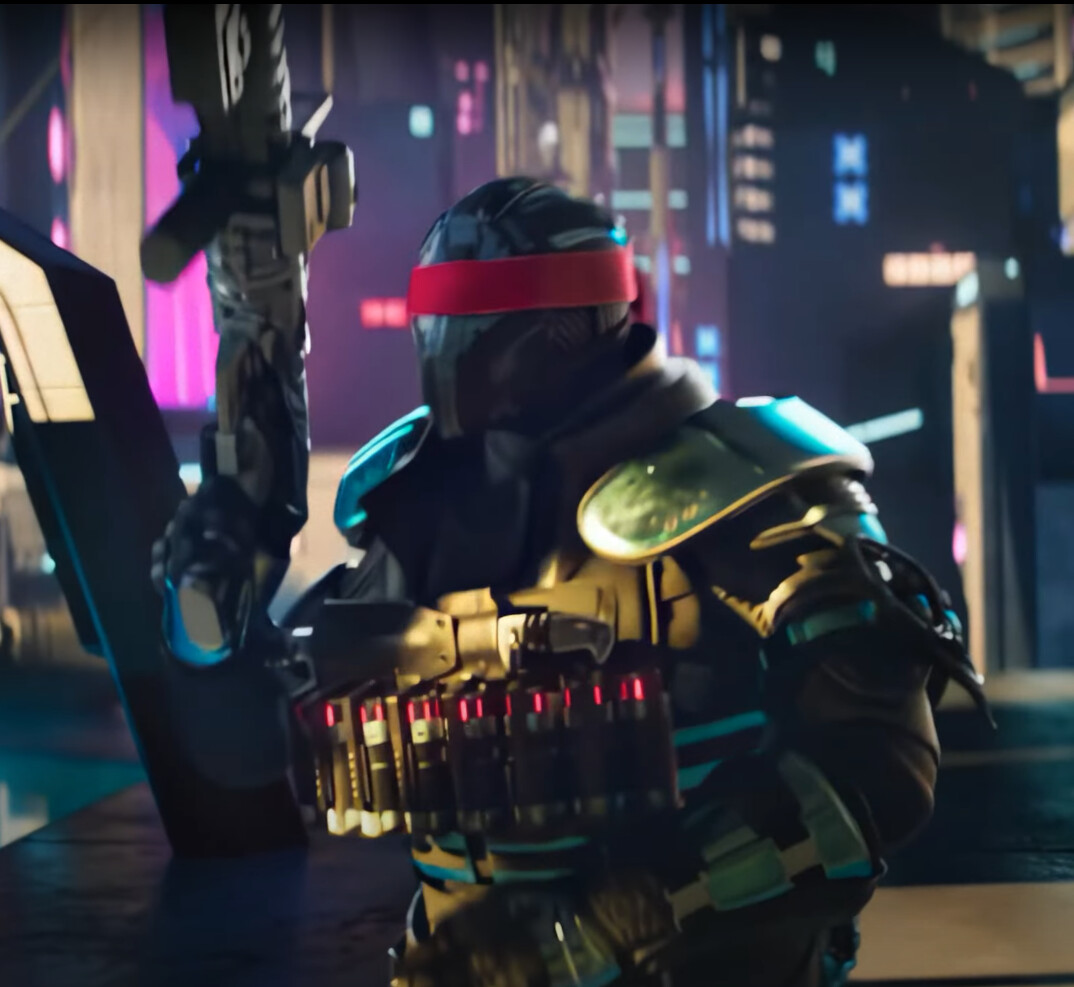 Destiny 2 Купить Xbox