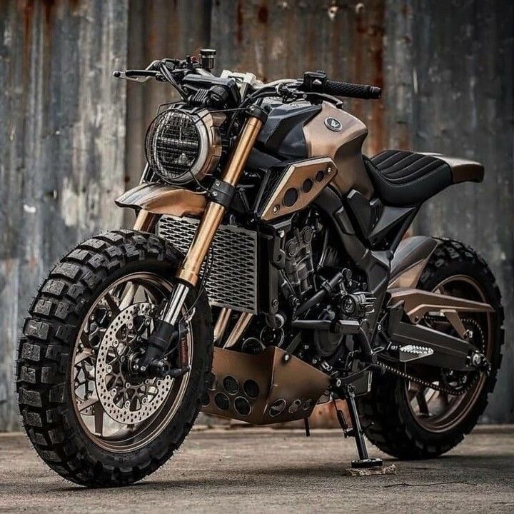 ducati bike high speed