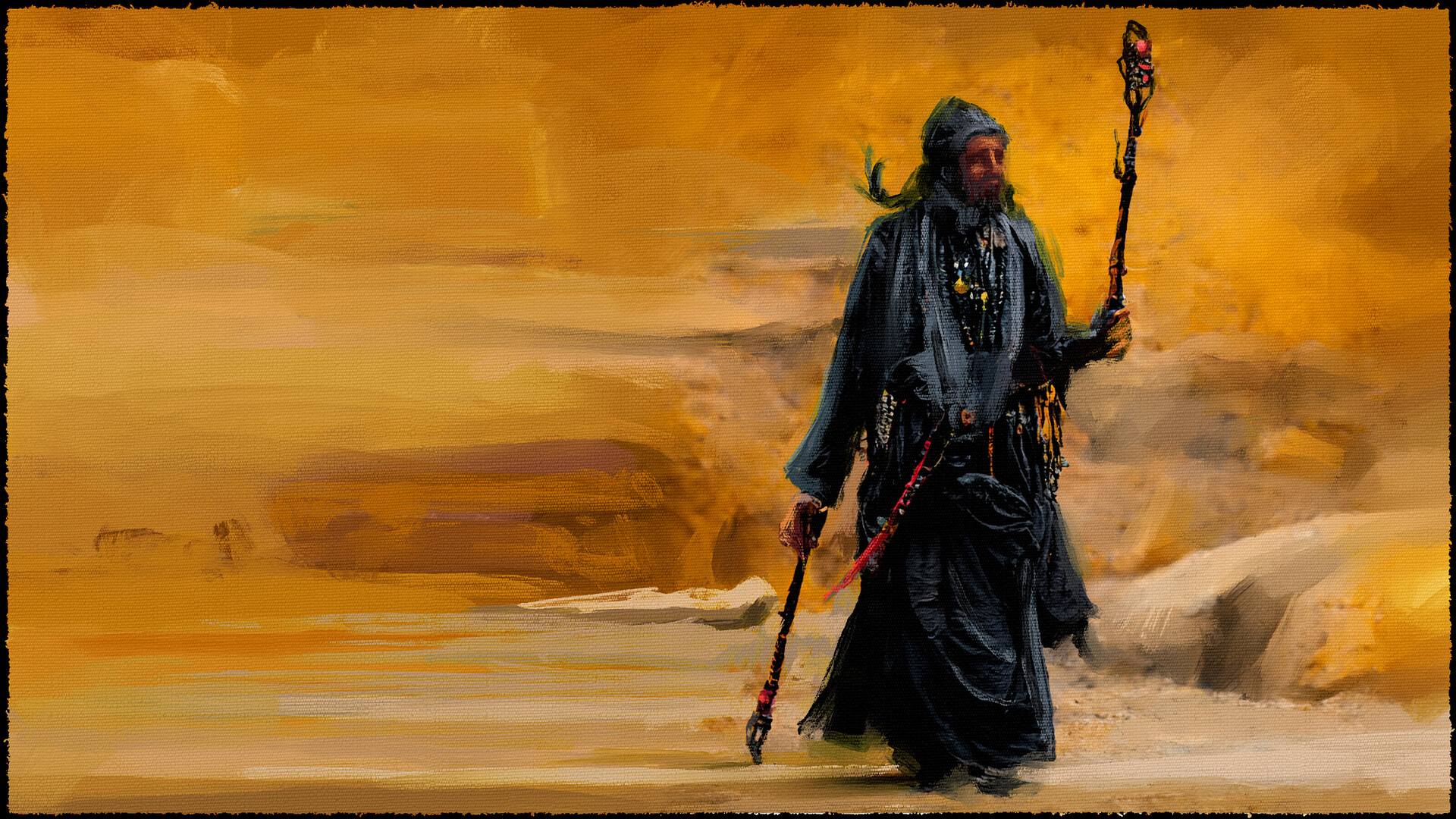 РҐСѓРґРѕР¶РЅРёРє Luciano Sanchez
