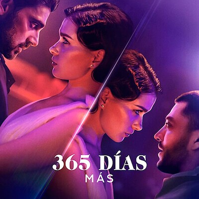 After 3 Película Completa En Español Cuevana ArtStation - Ver-HD! After. Amor infinito (2022) Online en Español Latino | CUEVANA 3