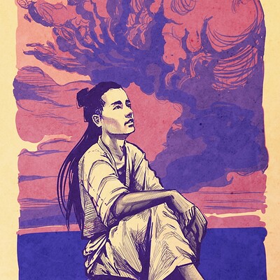 Traveler