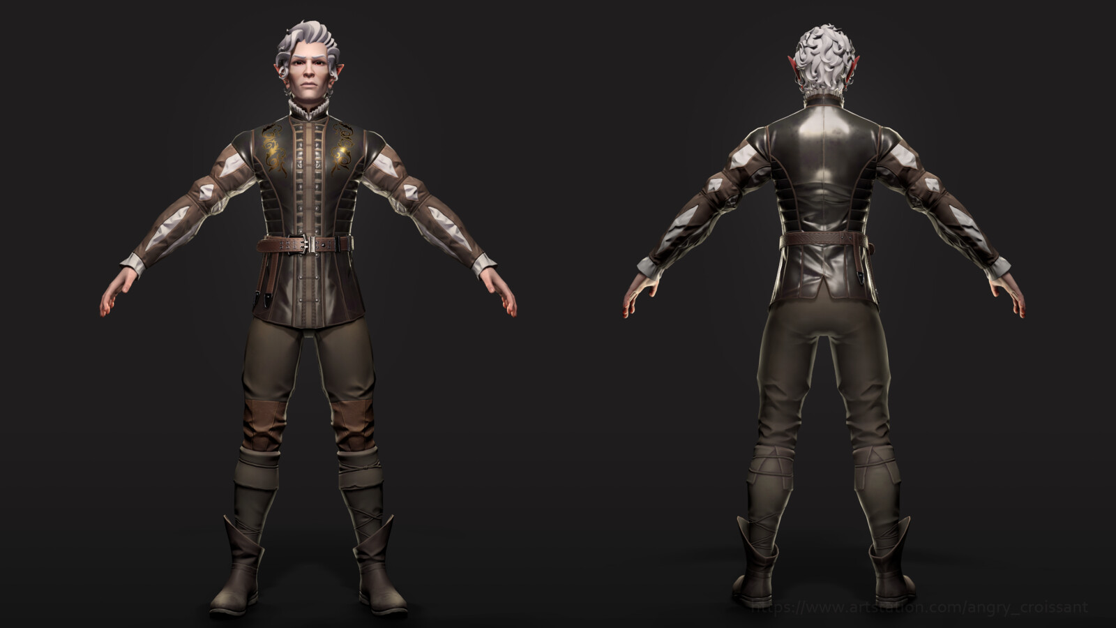 Baldur s gate 3 моды
