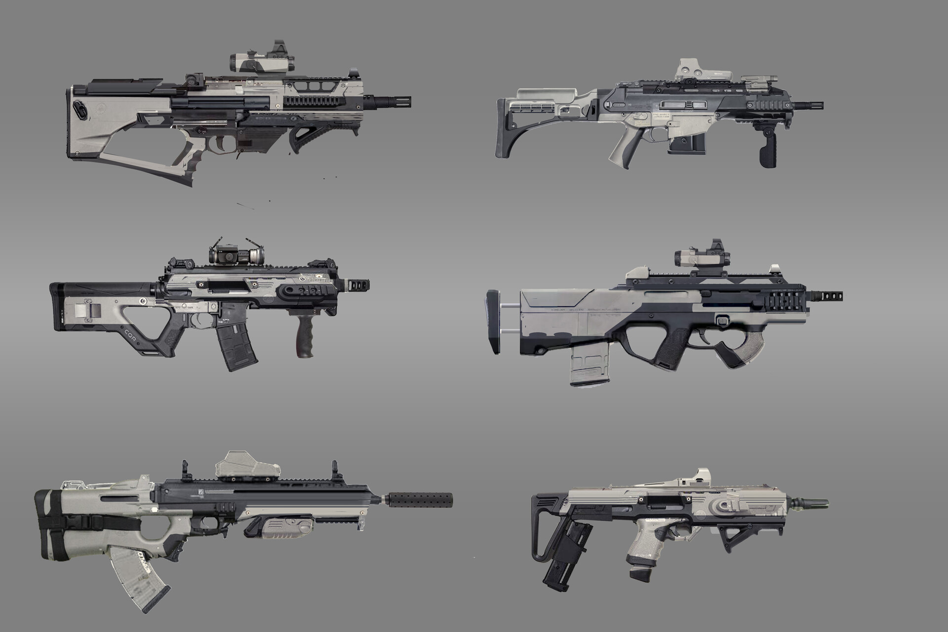 Yuhong ding sp d 828 7 62mm semi automatic sniper rifle