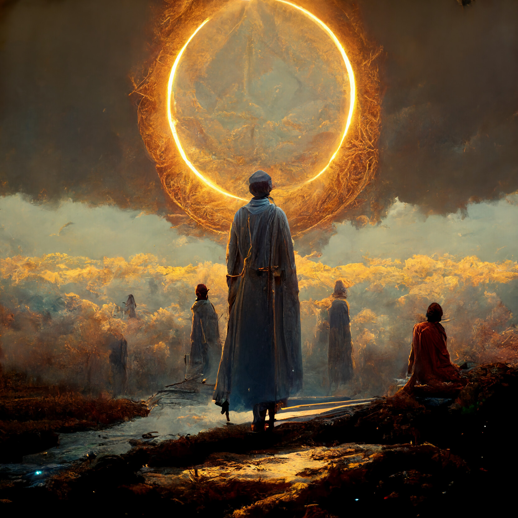 artstation-the-meaning-of-life