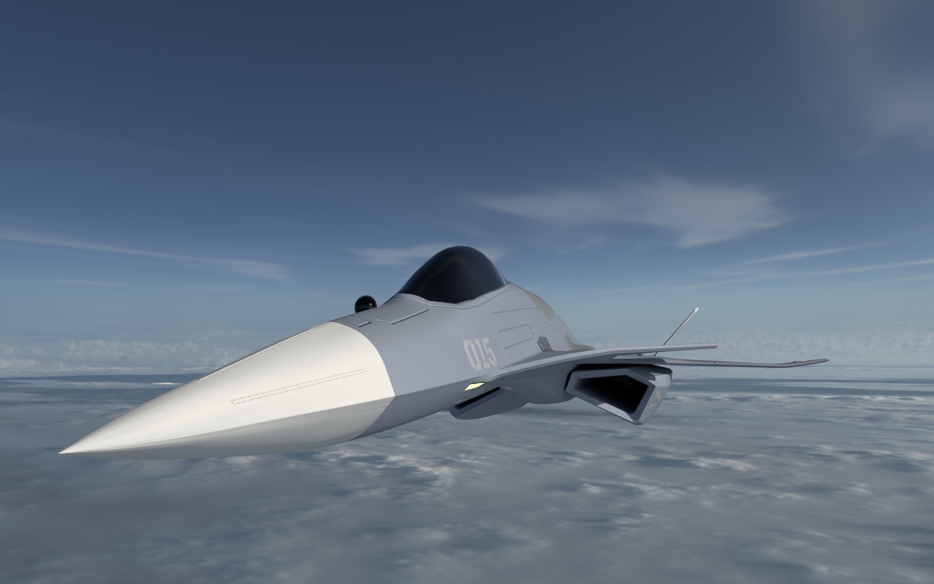 artstation-cfa-44