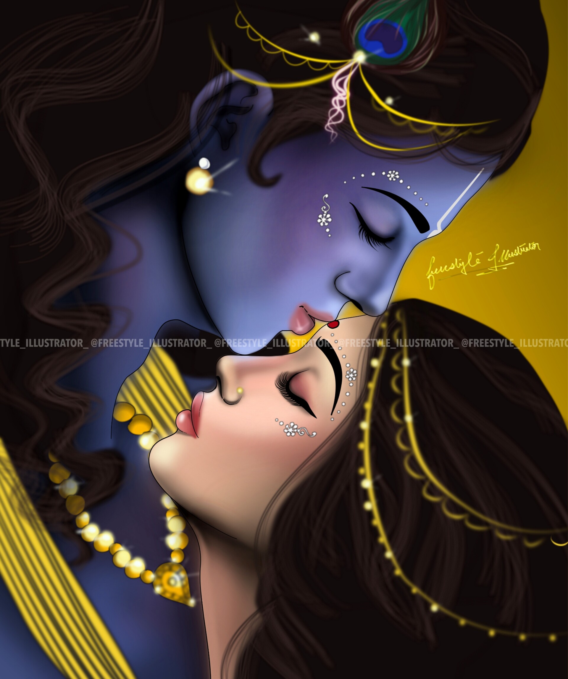 Janmashtami 2021 9 Animated Movies Depicting Lord Krishnas Life Are Must  Watch