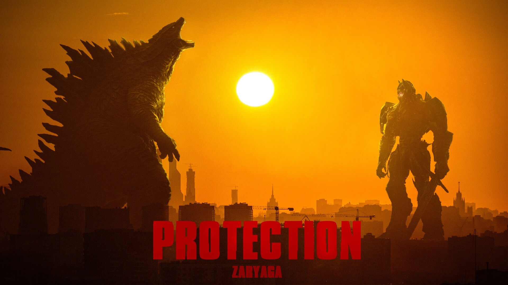 artstation-protection-godzilla-fan-art