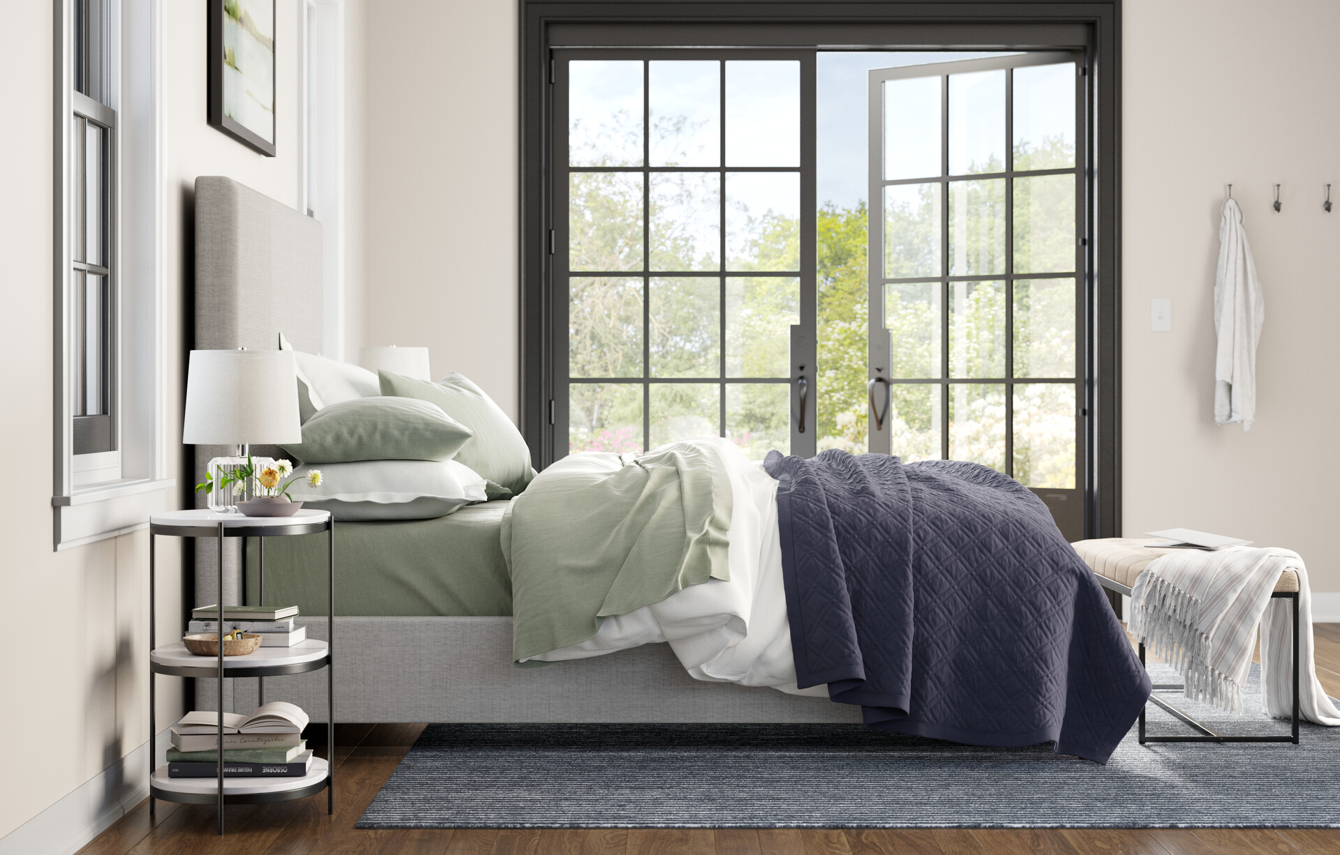 ArtStation Birch Lane catalog