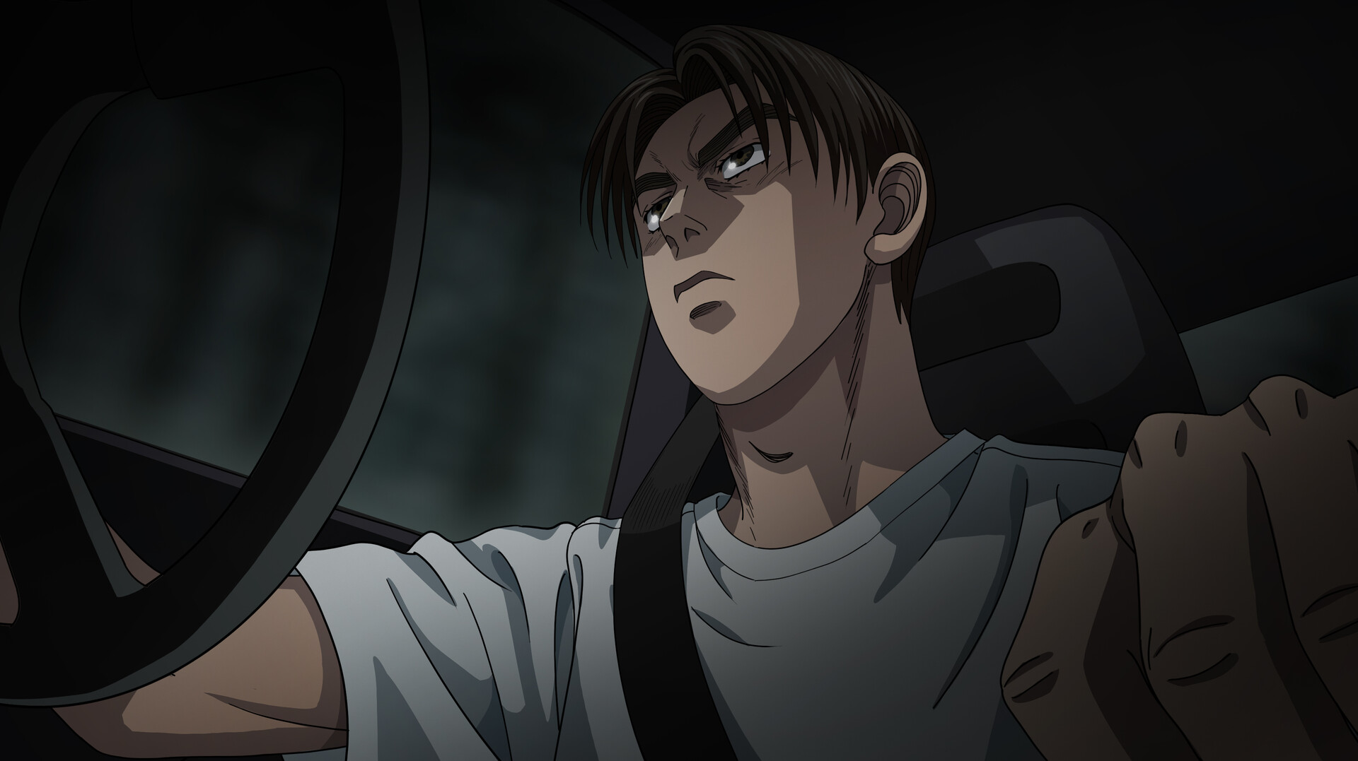 Initial class. Initial class. Инициал ди машина такуми. Такуми фудживара five stage. Понятие browser object model.