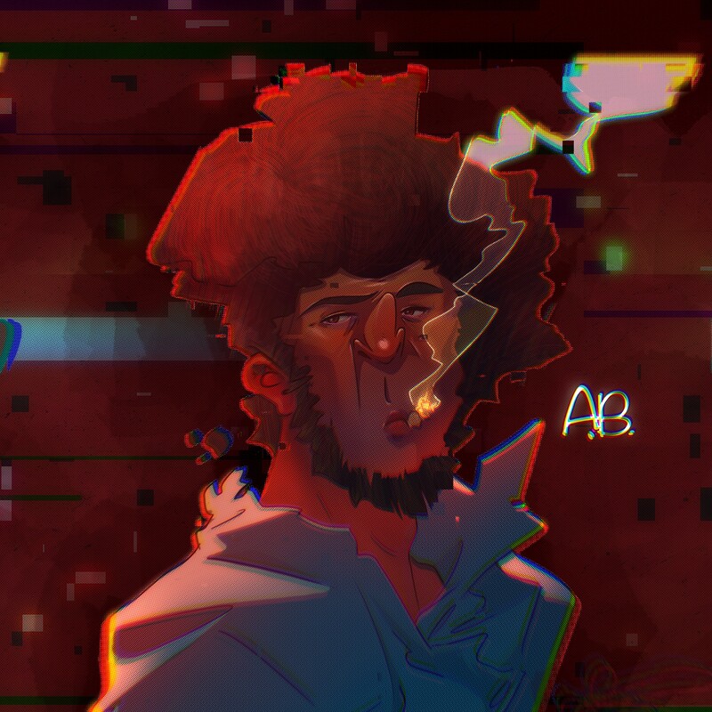 IcarusOne