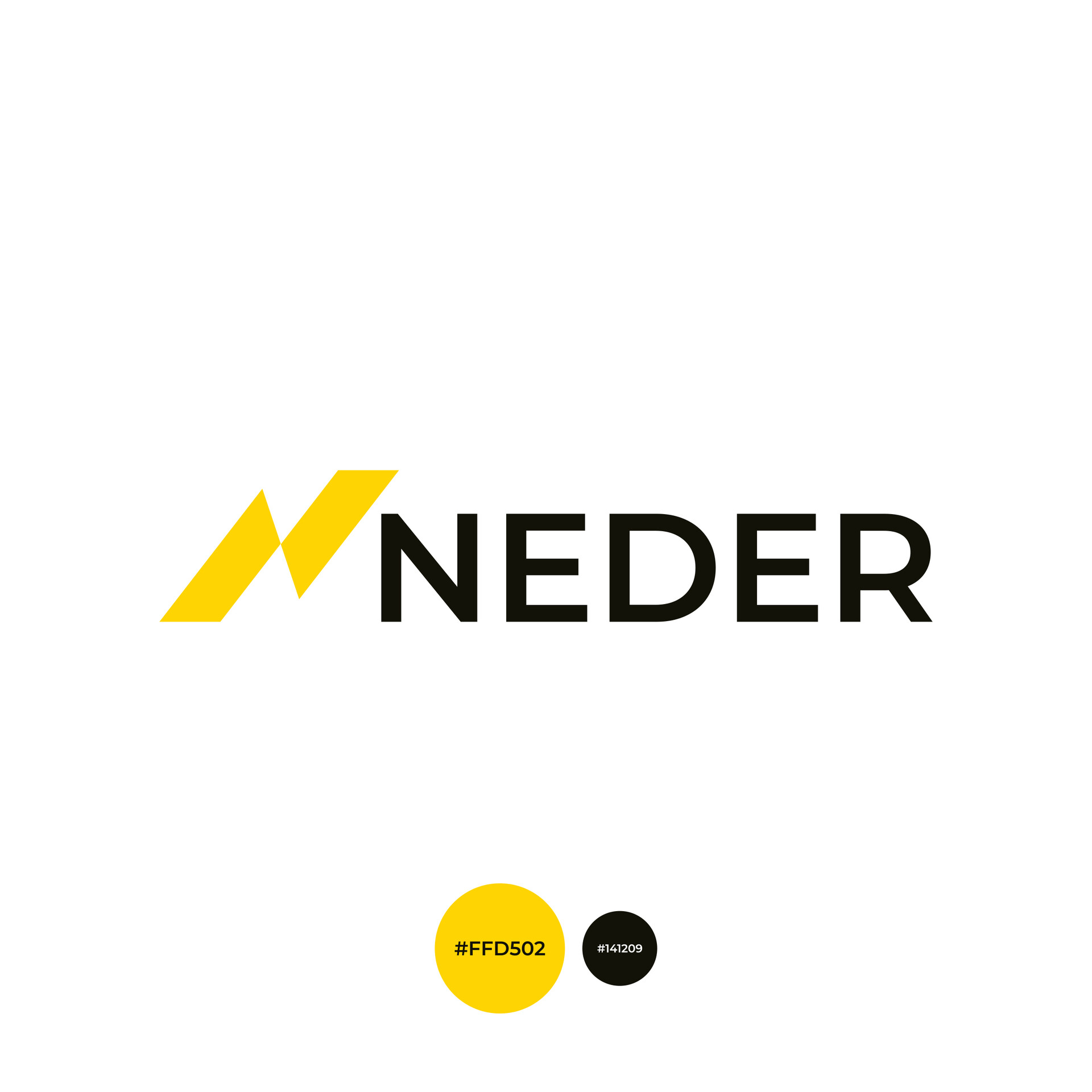 artstation-n-letter-logo-design-neder-logo
