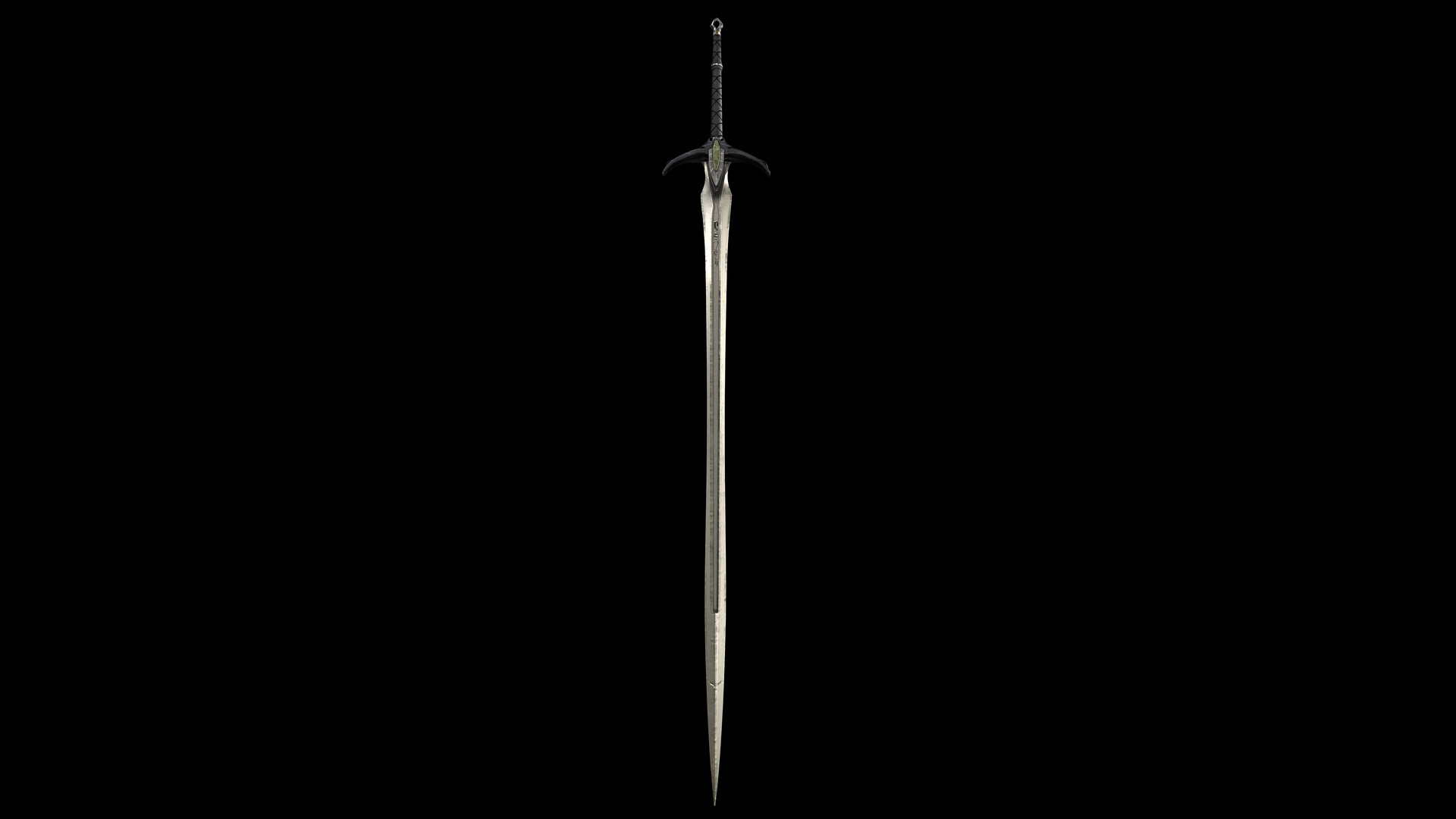 artstation-metal-sword