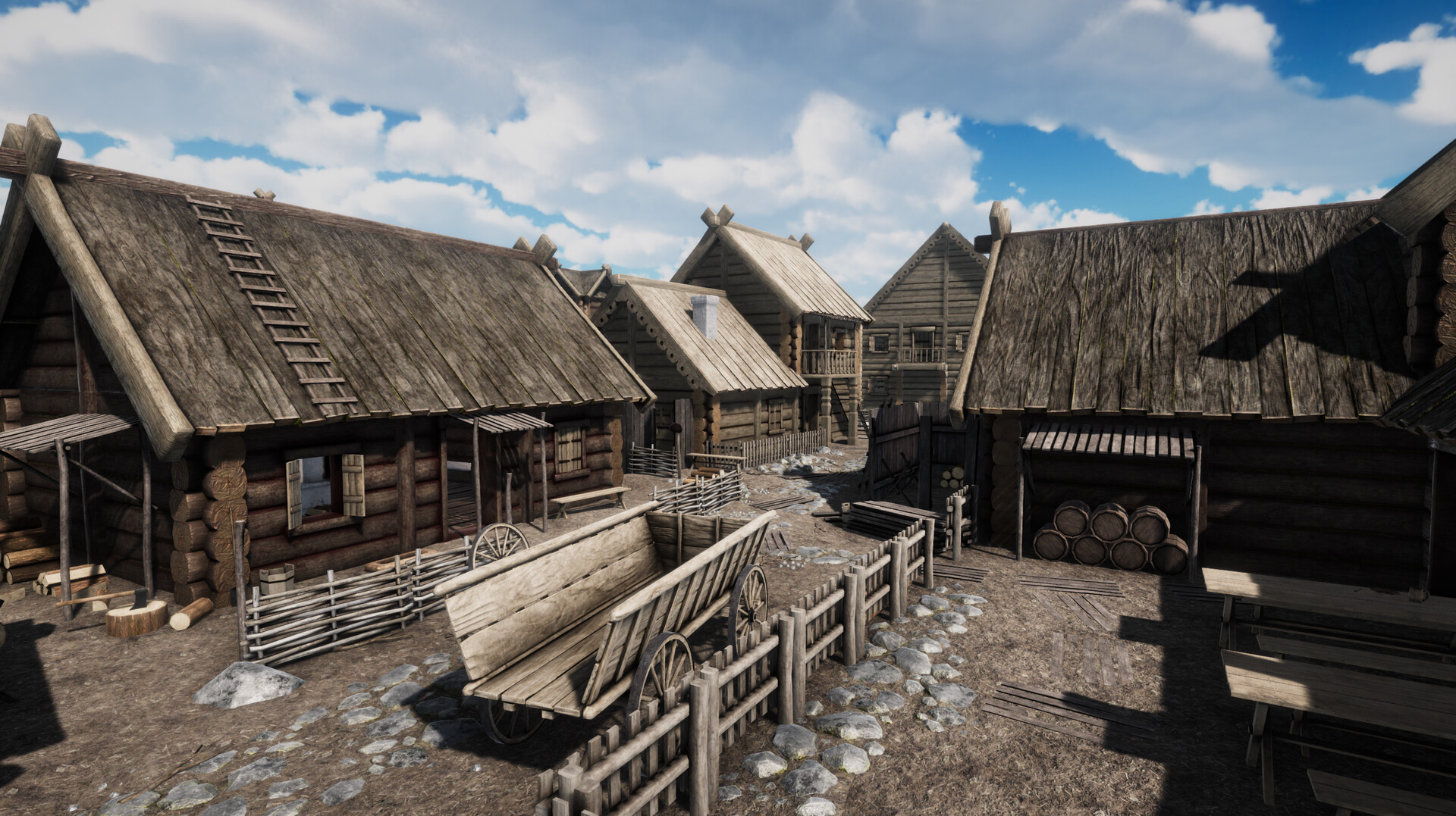 Medieval dynasty планировка деревни. Medieval dynasty красивые деревни. медивал династия красивые деревни. Medieval dynasty деревня. Medieval dynasty деревня.