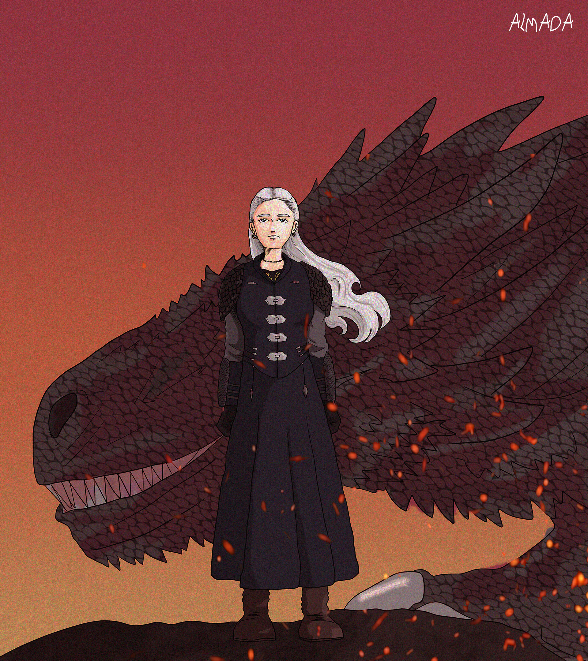 almada-commissions-open-wsws.jpg