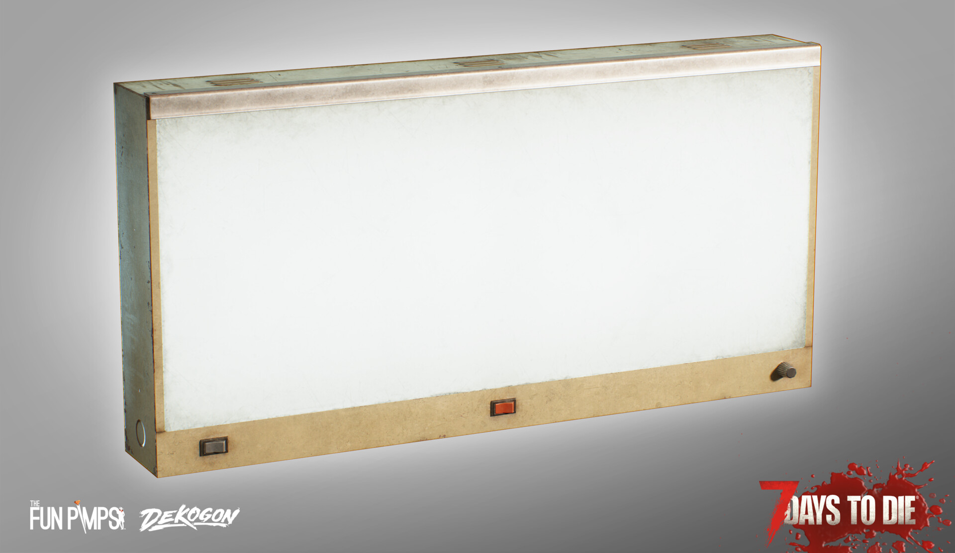 greg-smith-final-art-template-dekogon-7daystodie3.jpg