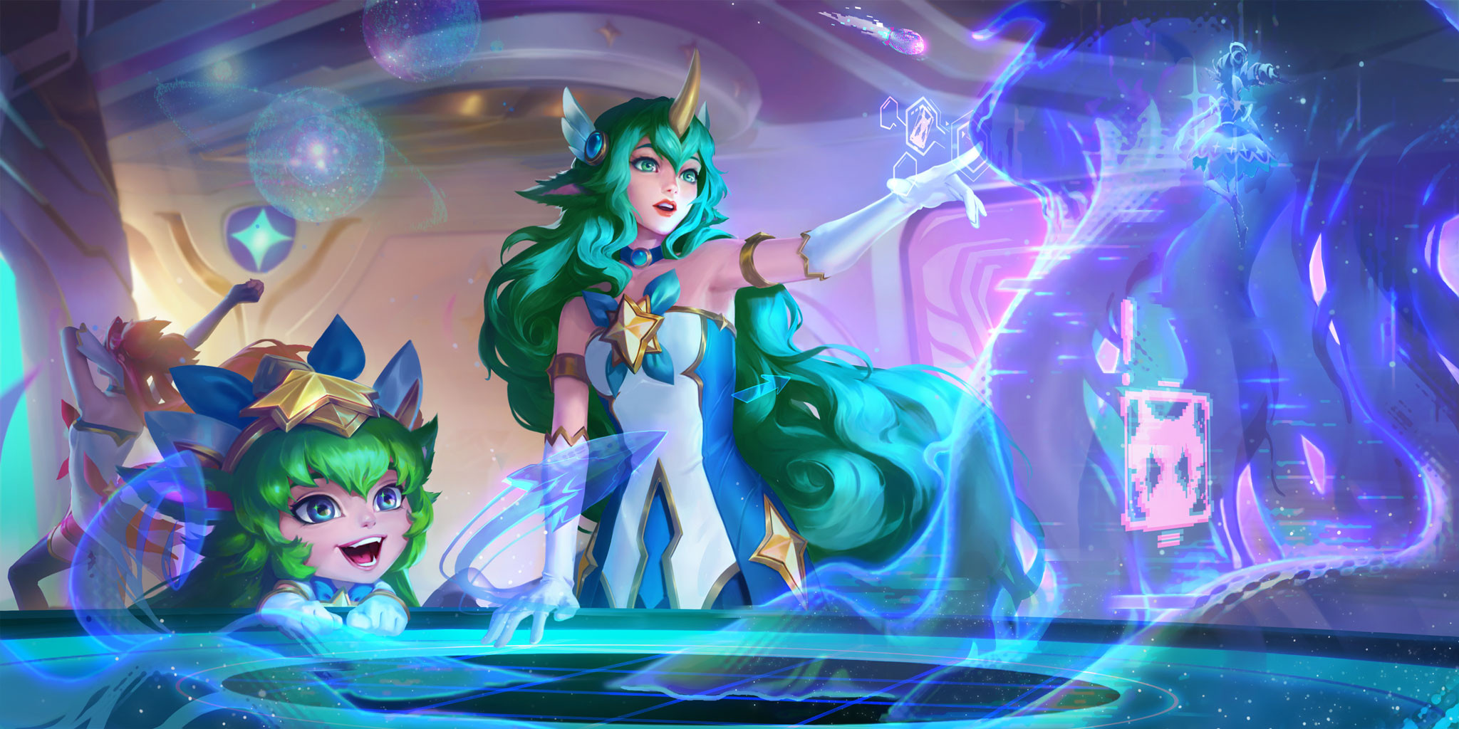 kudosproductionsstarguardiansoraka1.jpg (2048×1024)