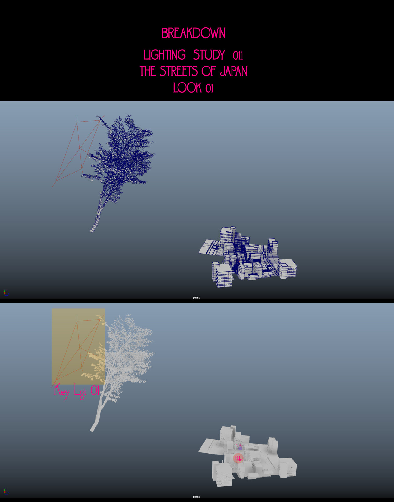 BK_03
