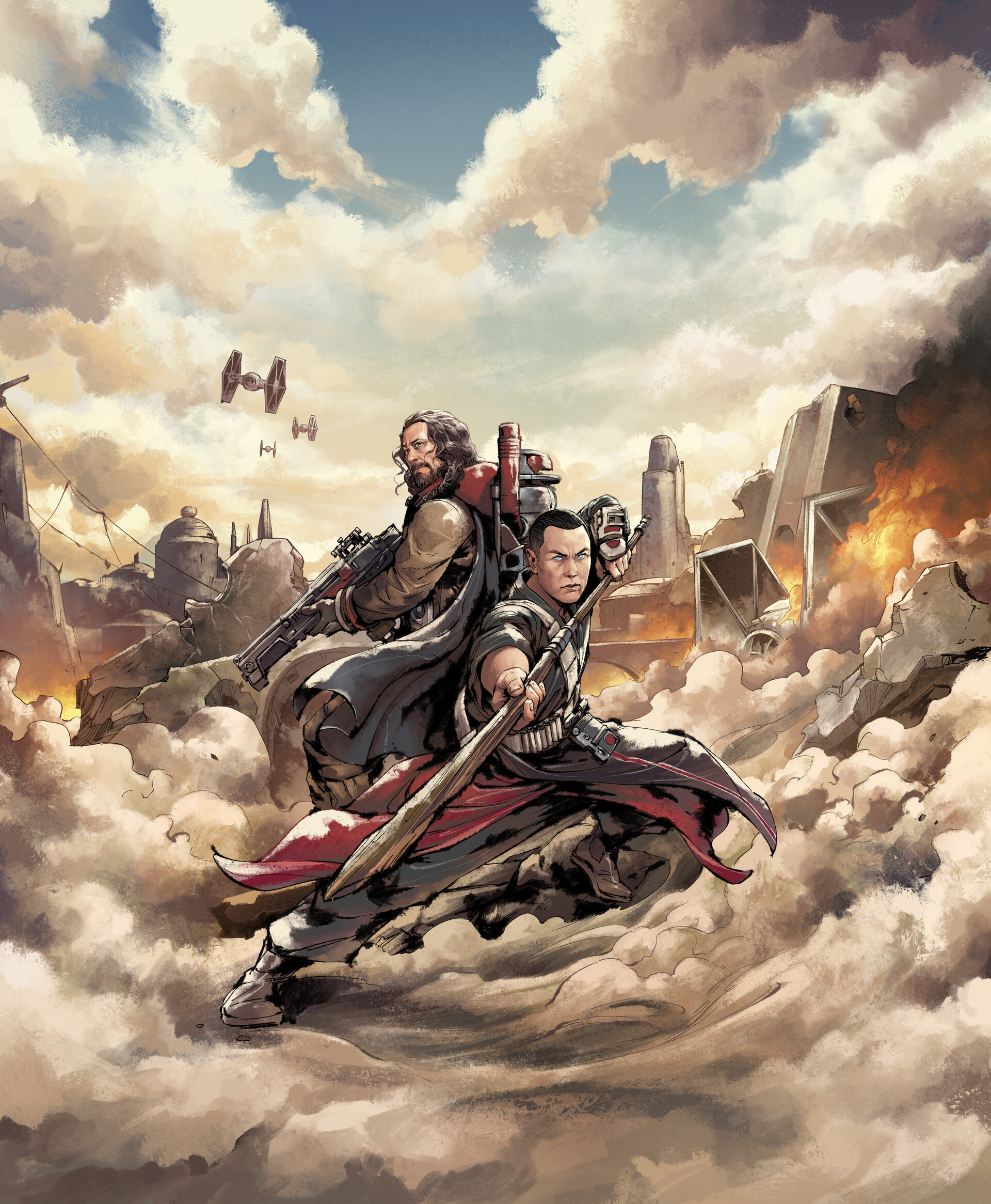 artstation-guardians-of-the-whills