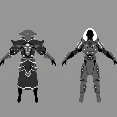 Steve byrne armor concepts future cropped
