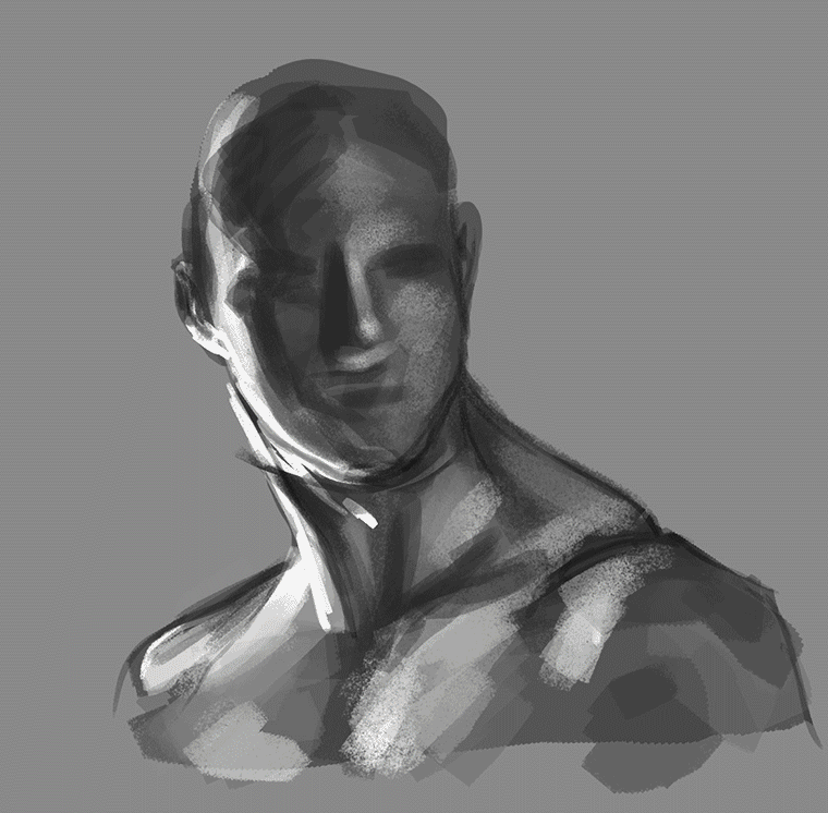 Work In Progress GIF