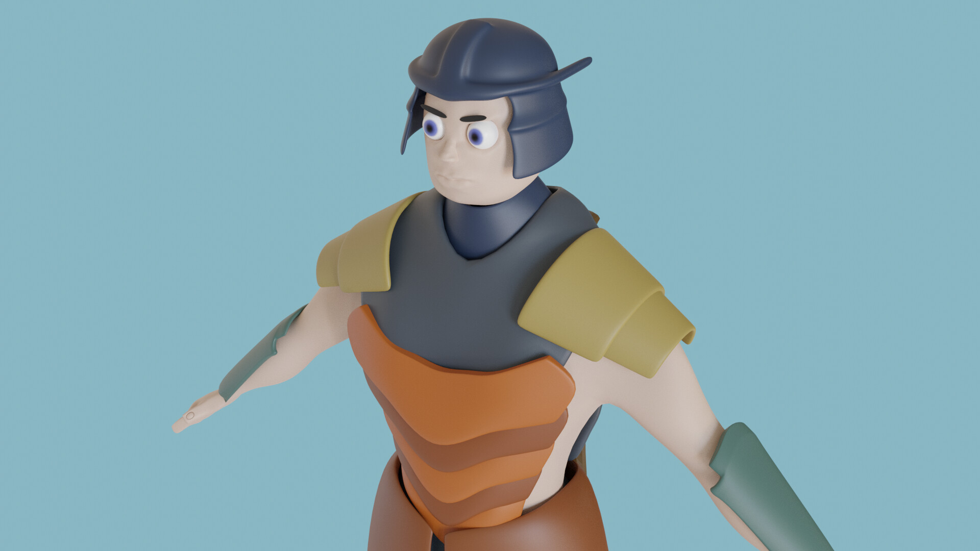 Мод самурай мелон. Моды на мелон. Самурай из варика 3. Самурай 3д модель. Мод самурай мелон.