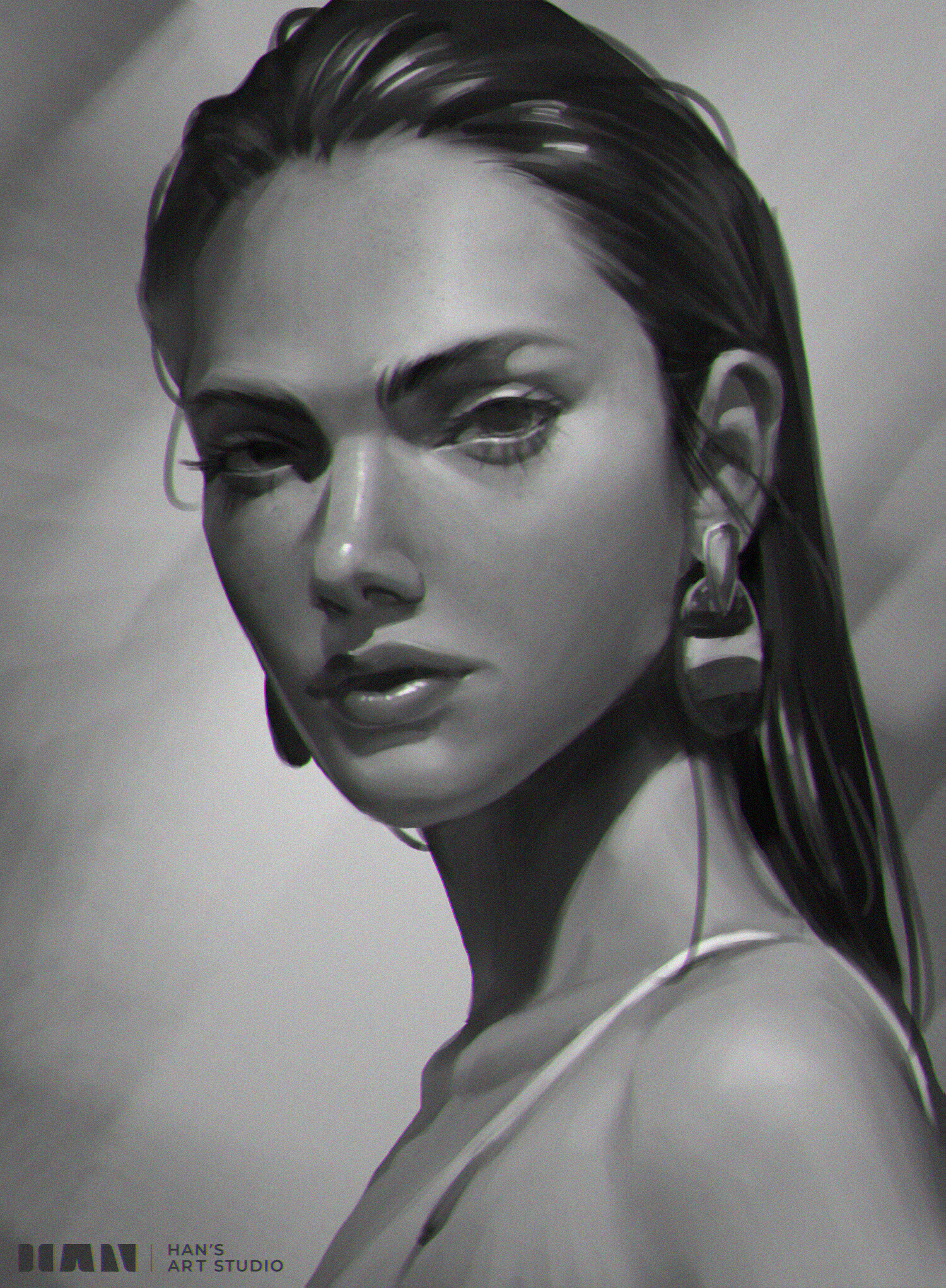 ArtStation Photo Study artstation-photo-study