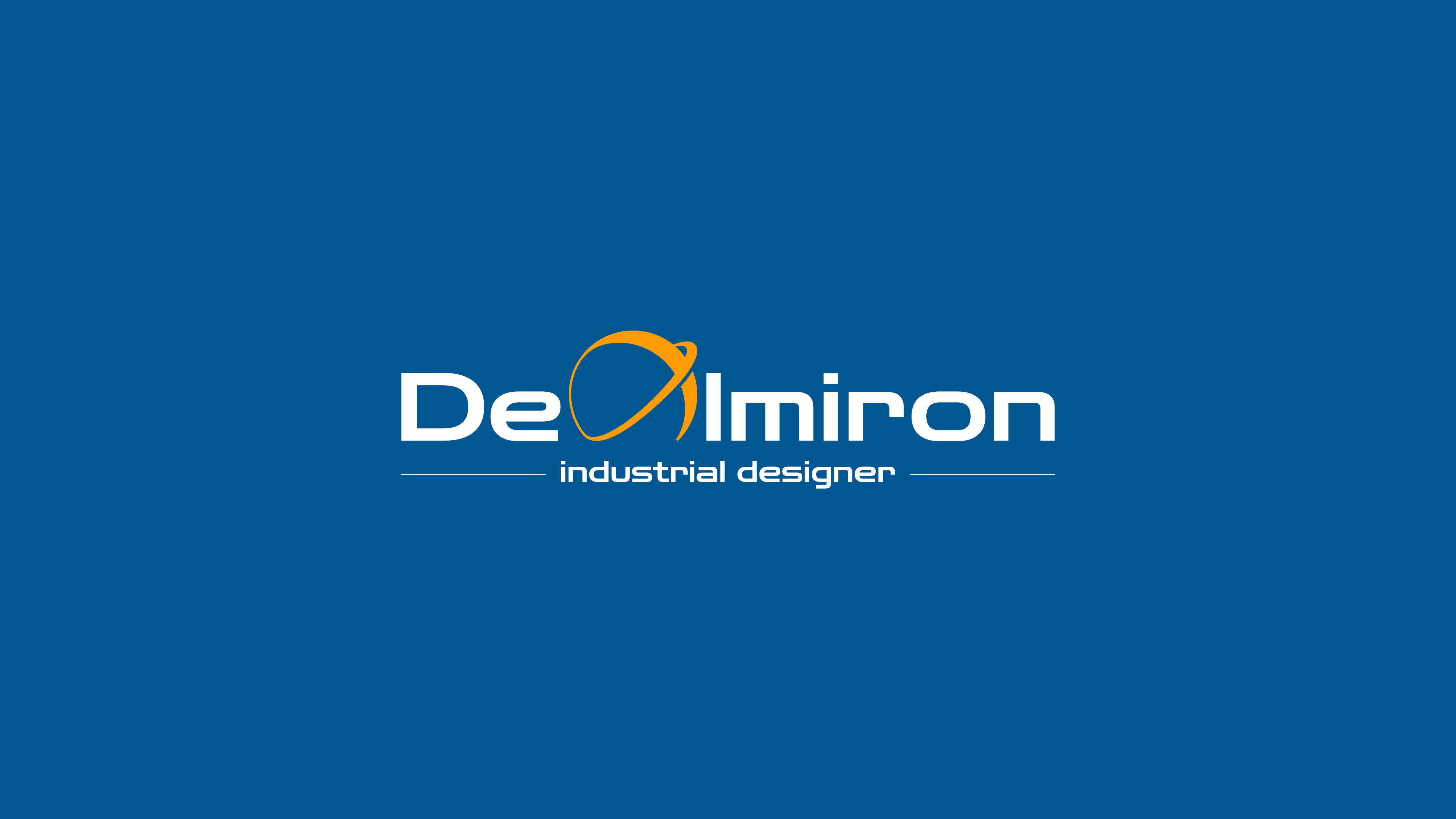 Own logo (2022)
