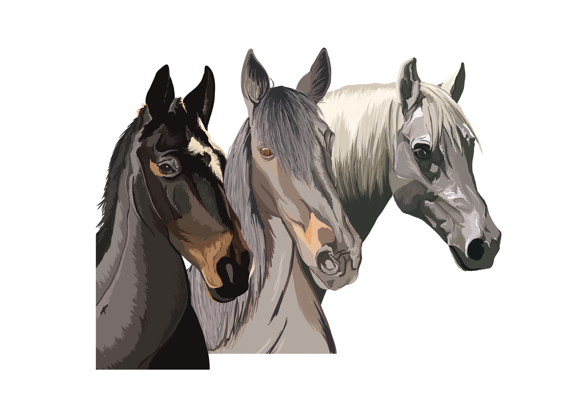 artstation-pet-portraits