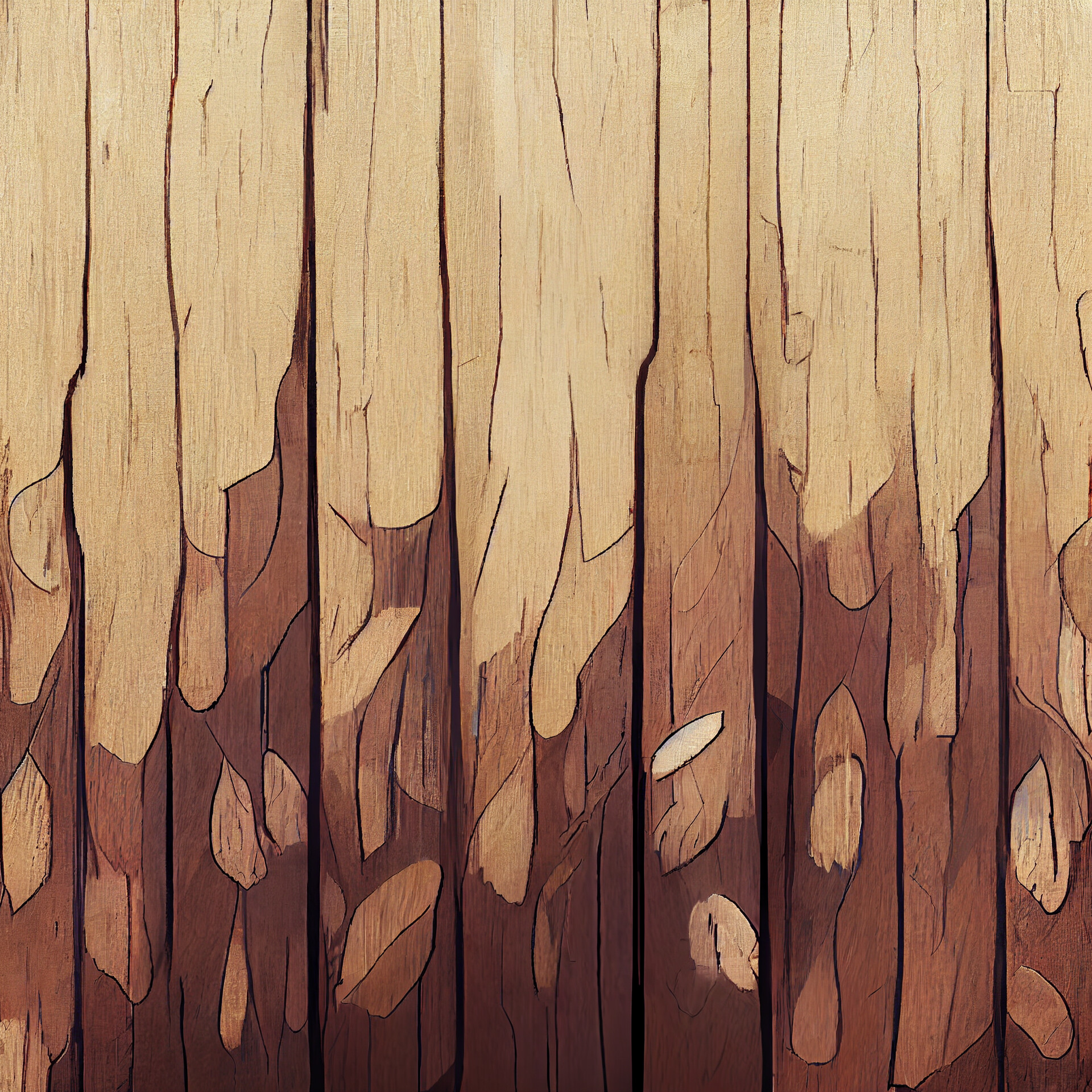 Drewniane tło  Wood images Timber wood Timber