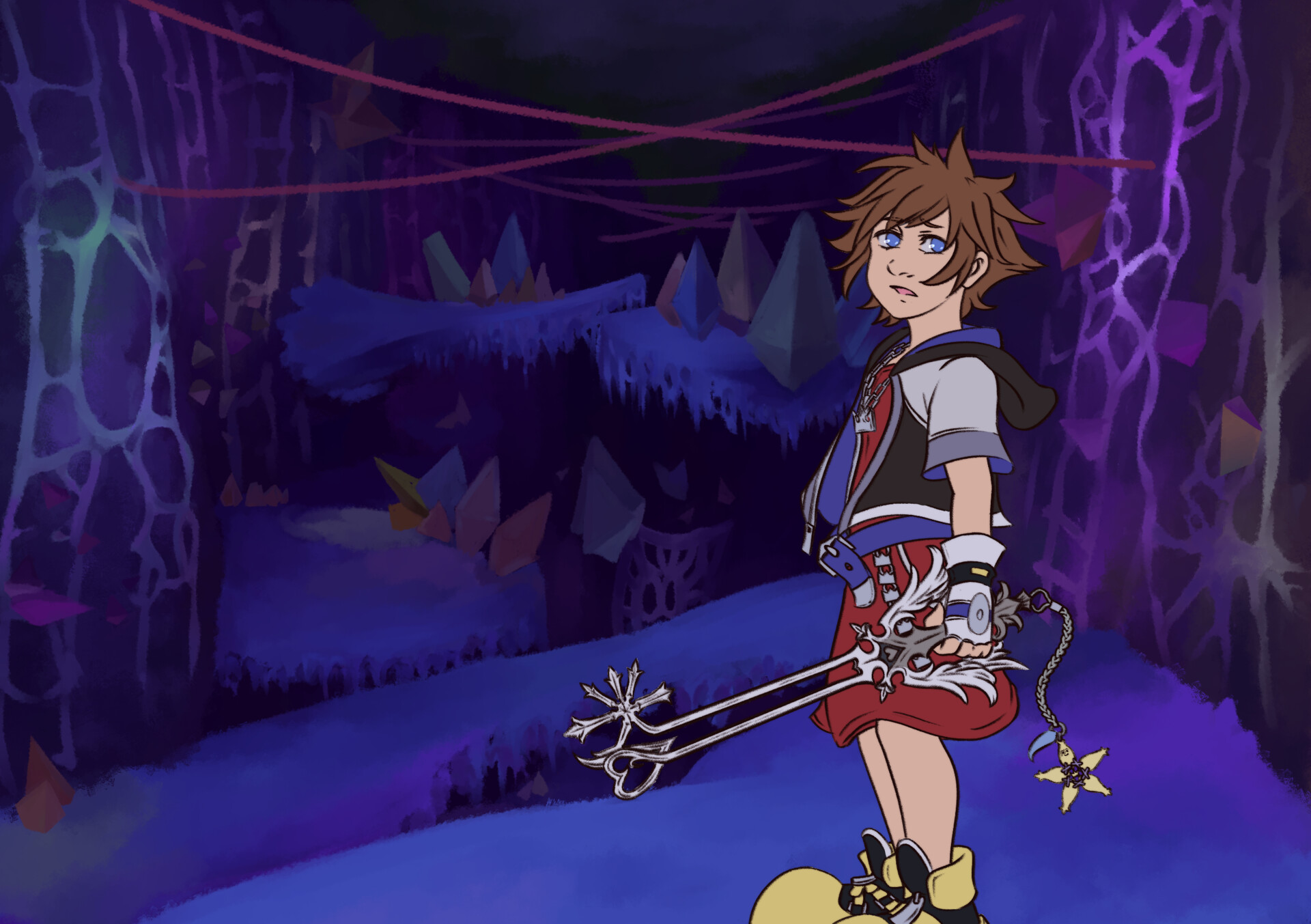 sora sandals dolce vita