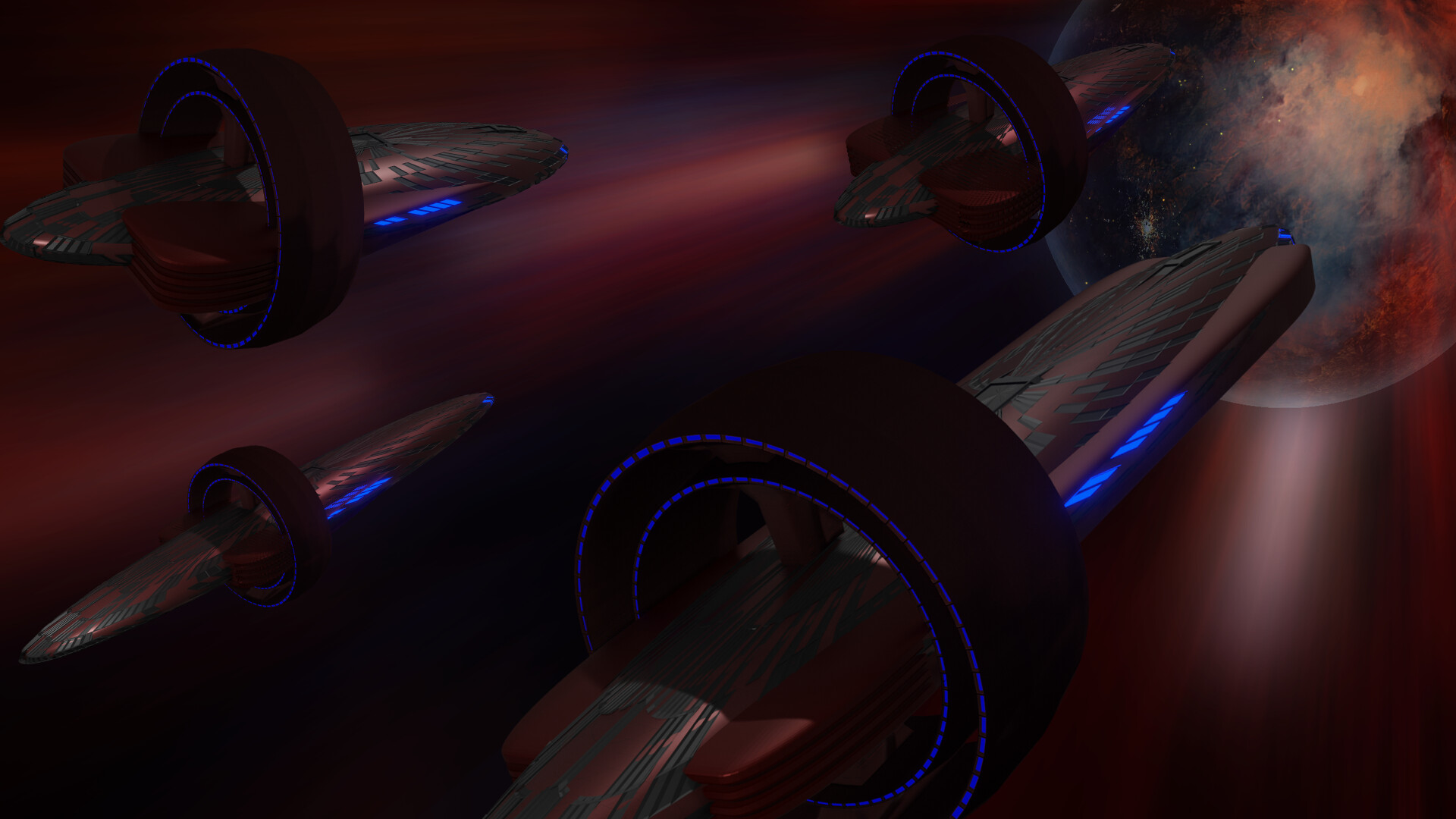 byrner201-star-trek-vulcan-ships