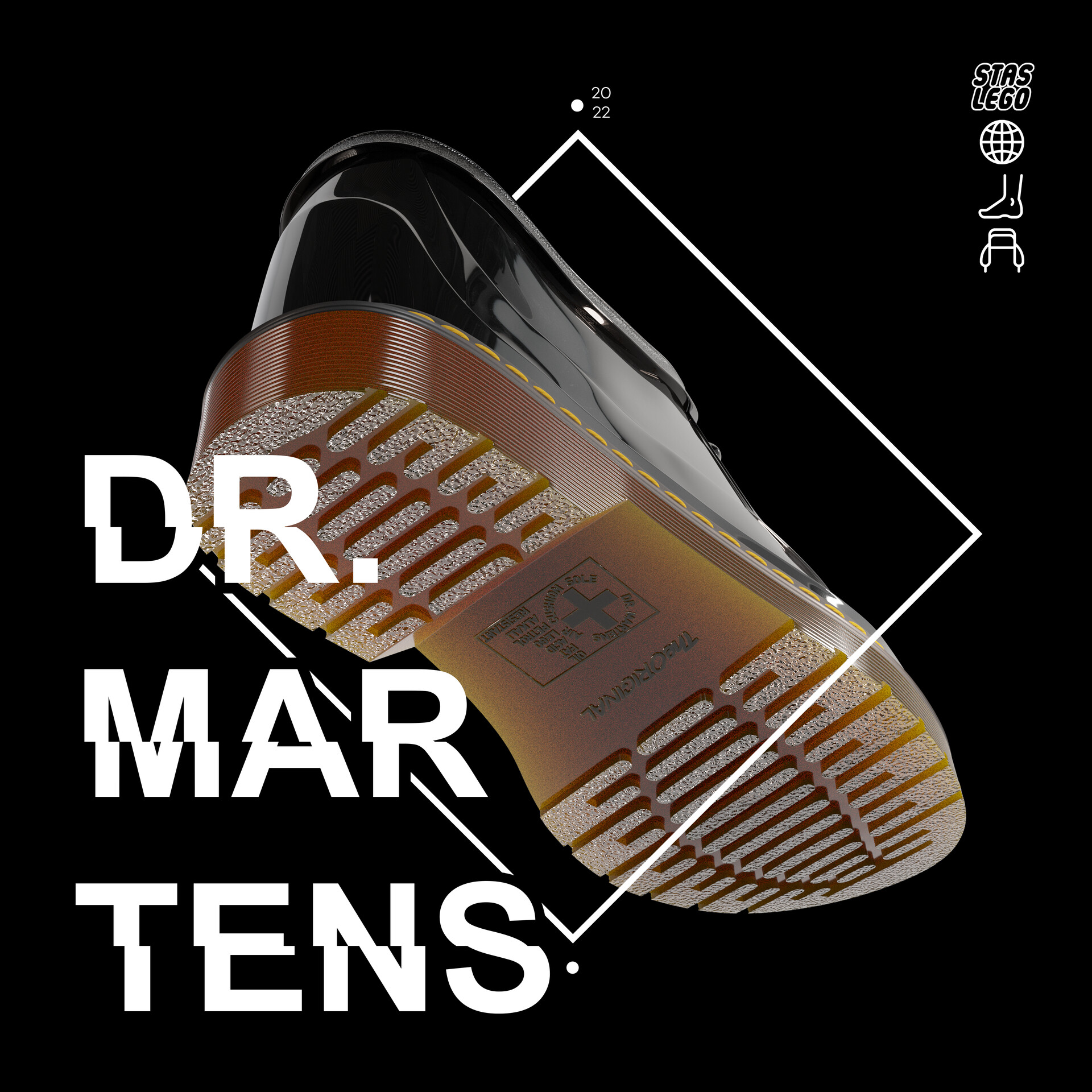 Dr martens x crocs sales