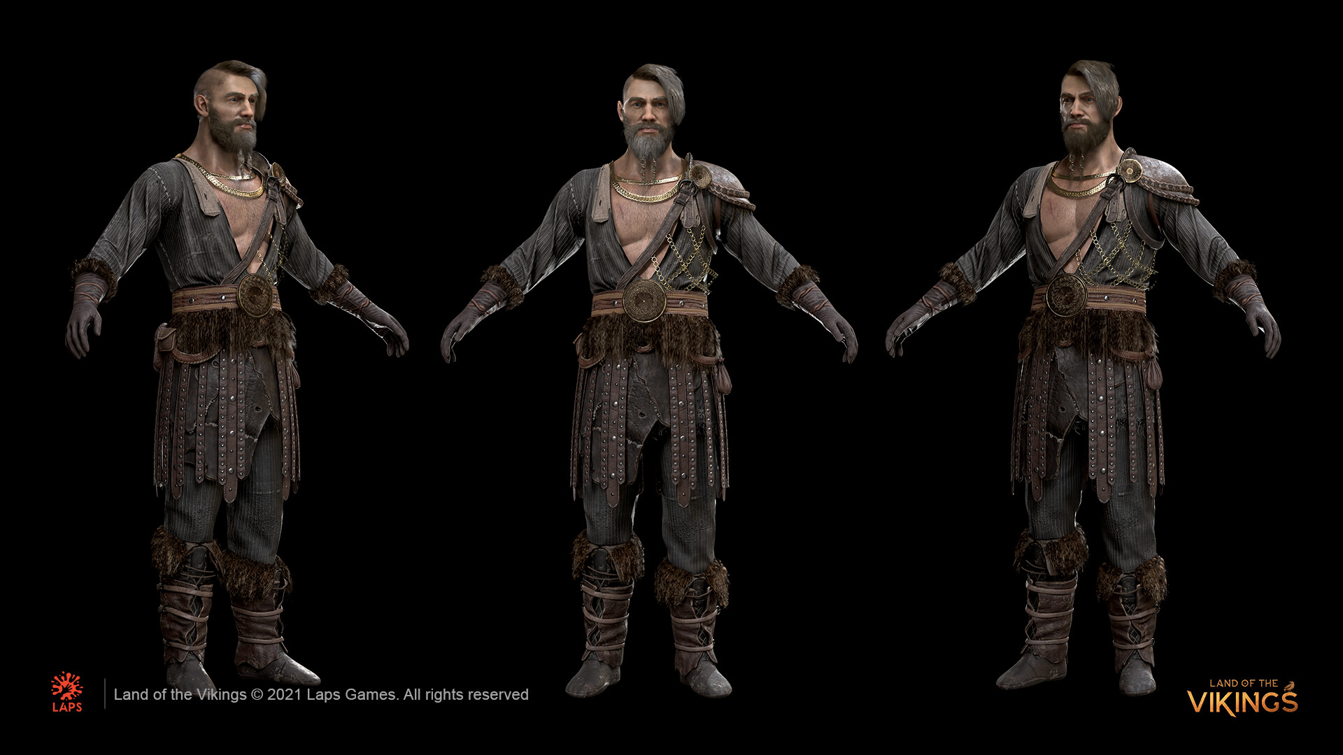 maya 2022 retopology maya 2022 retopology