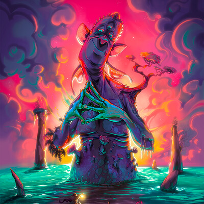 EBO - Portfolio