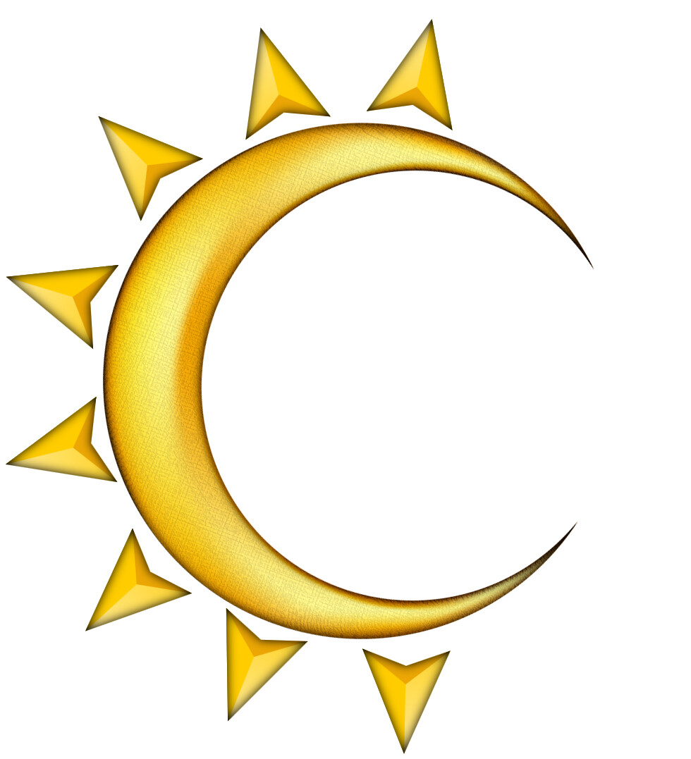 ArtStation Dying Light 2 Survivors Symbol